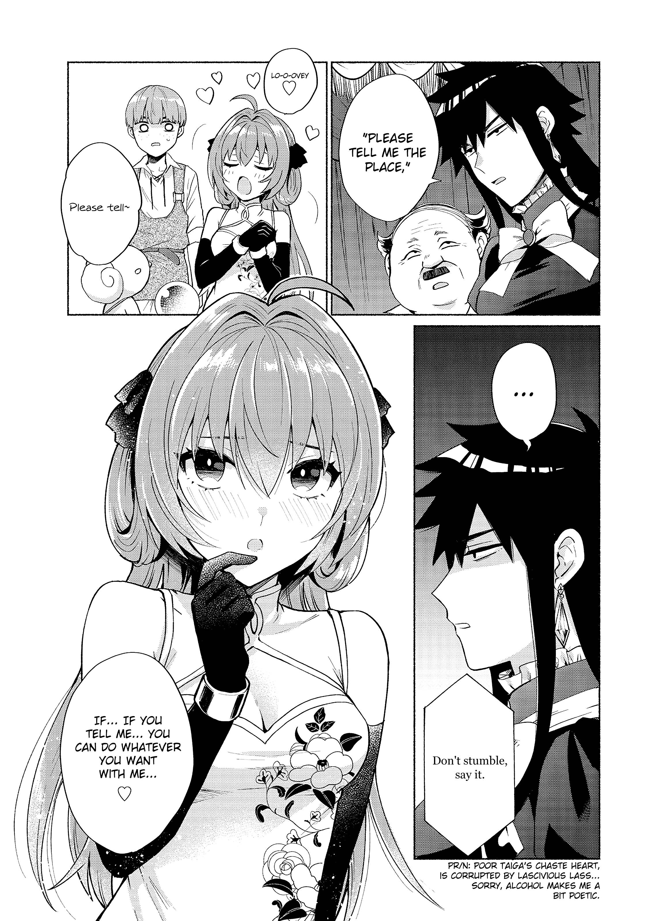 Page 7 of Chapter 29