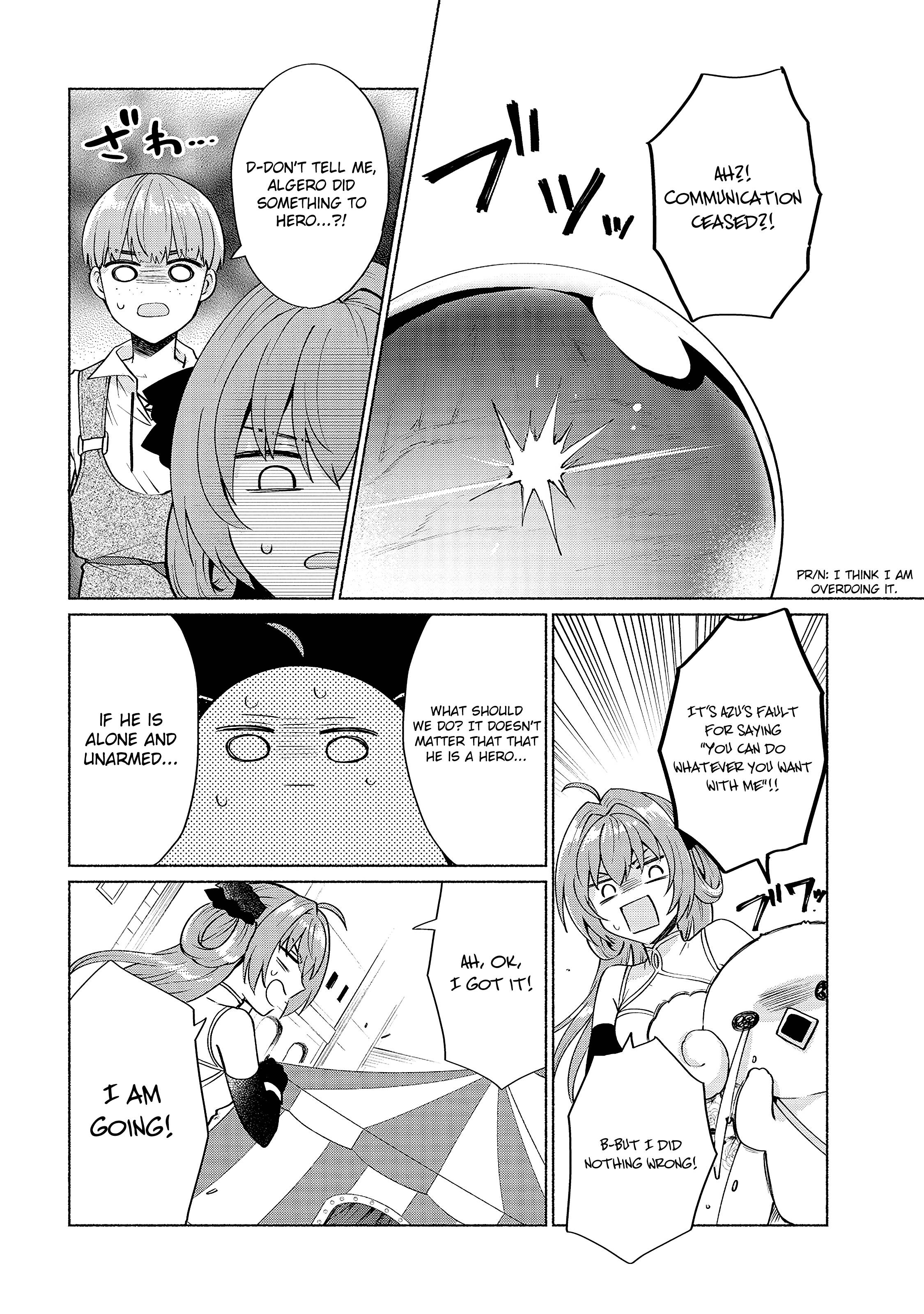 Page 8 of Chapter 29