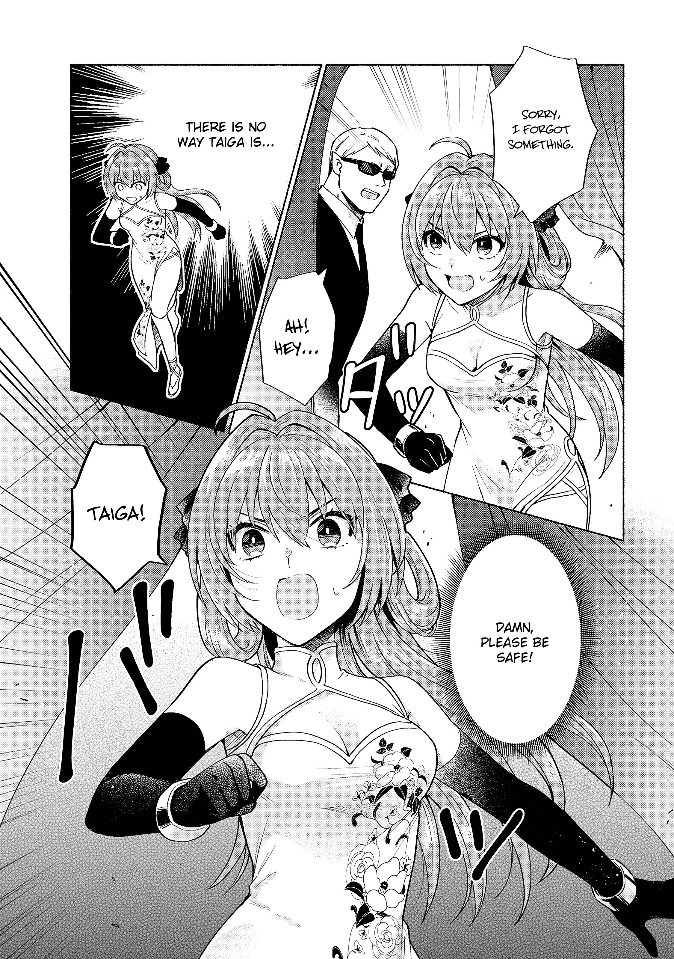 Page 9 of Chapter 29