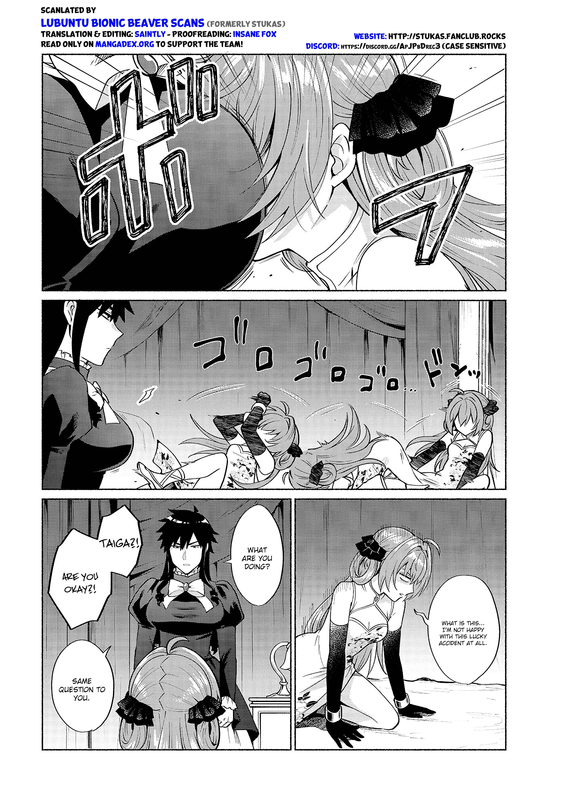 Page 10 of Chapter 29