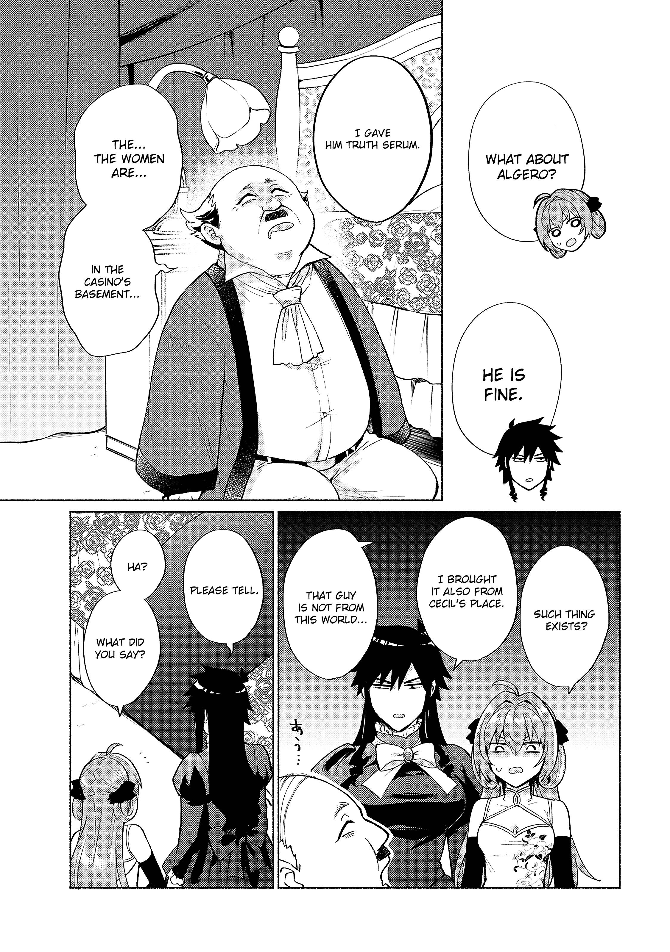 Page 11 of Chapter 29