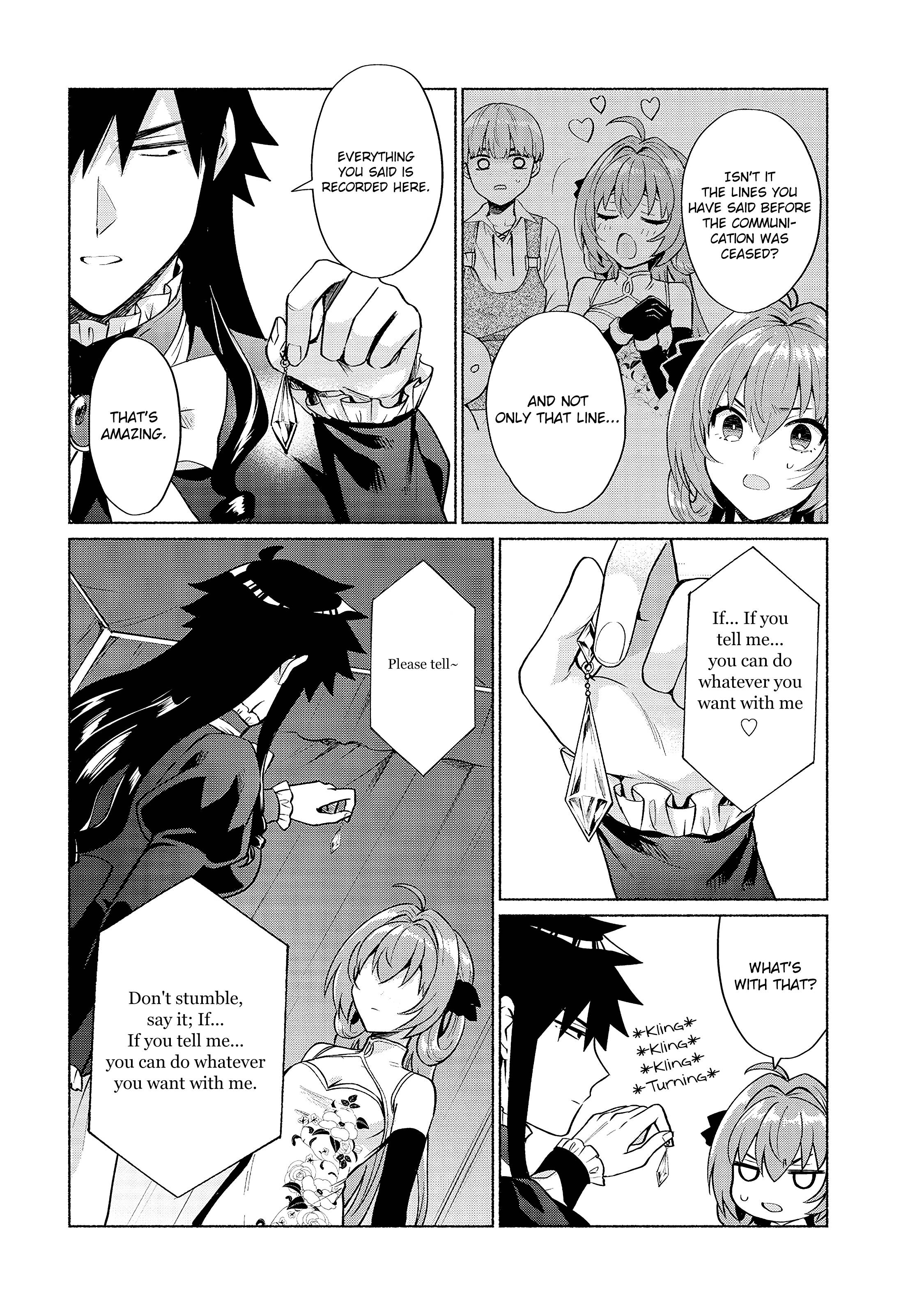 Page 12 of Chapter 29