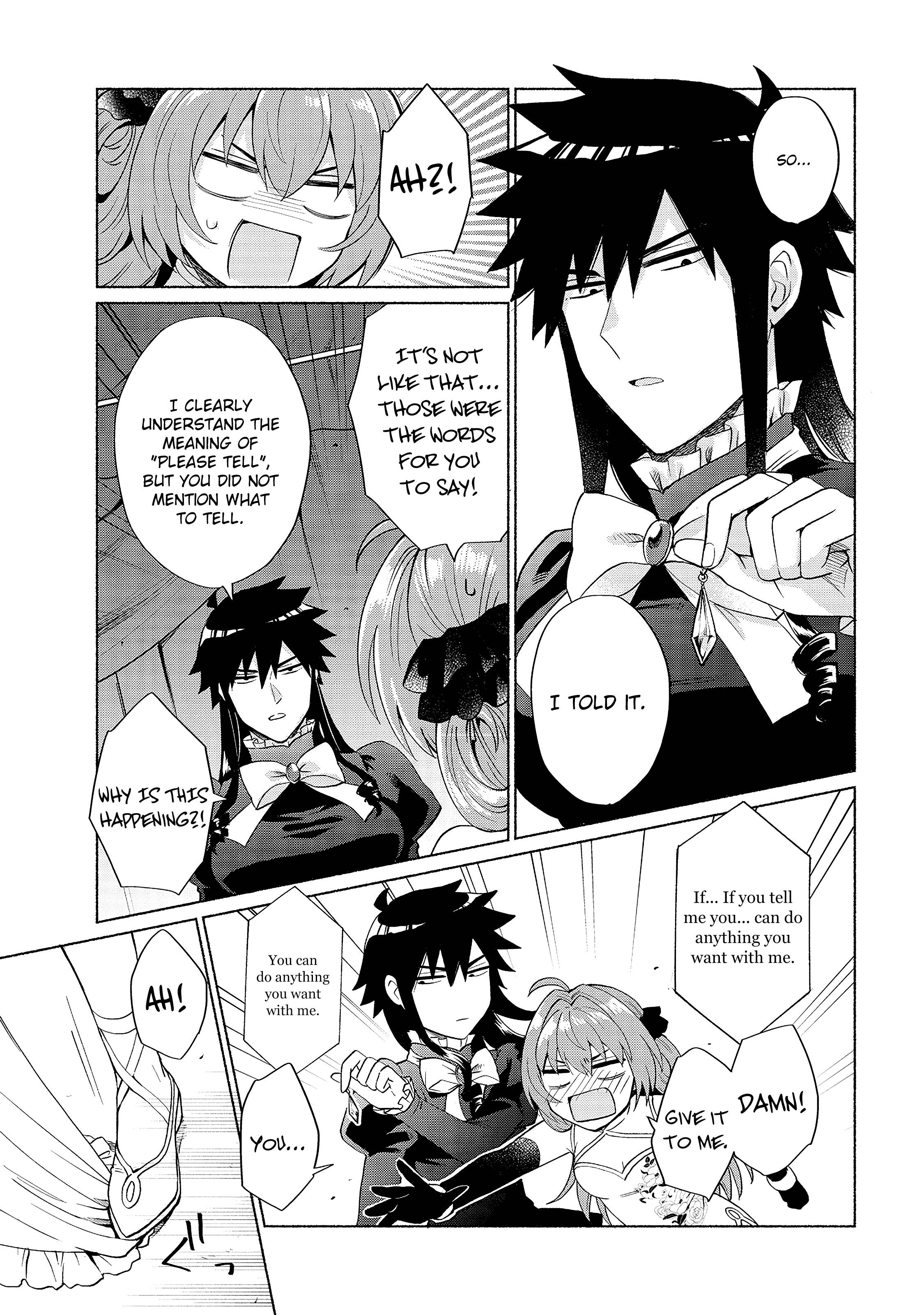Page 13 of Chapter 29