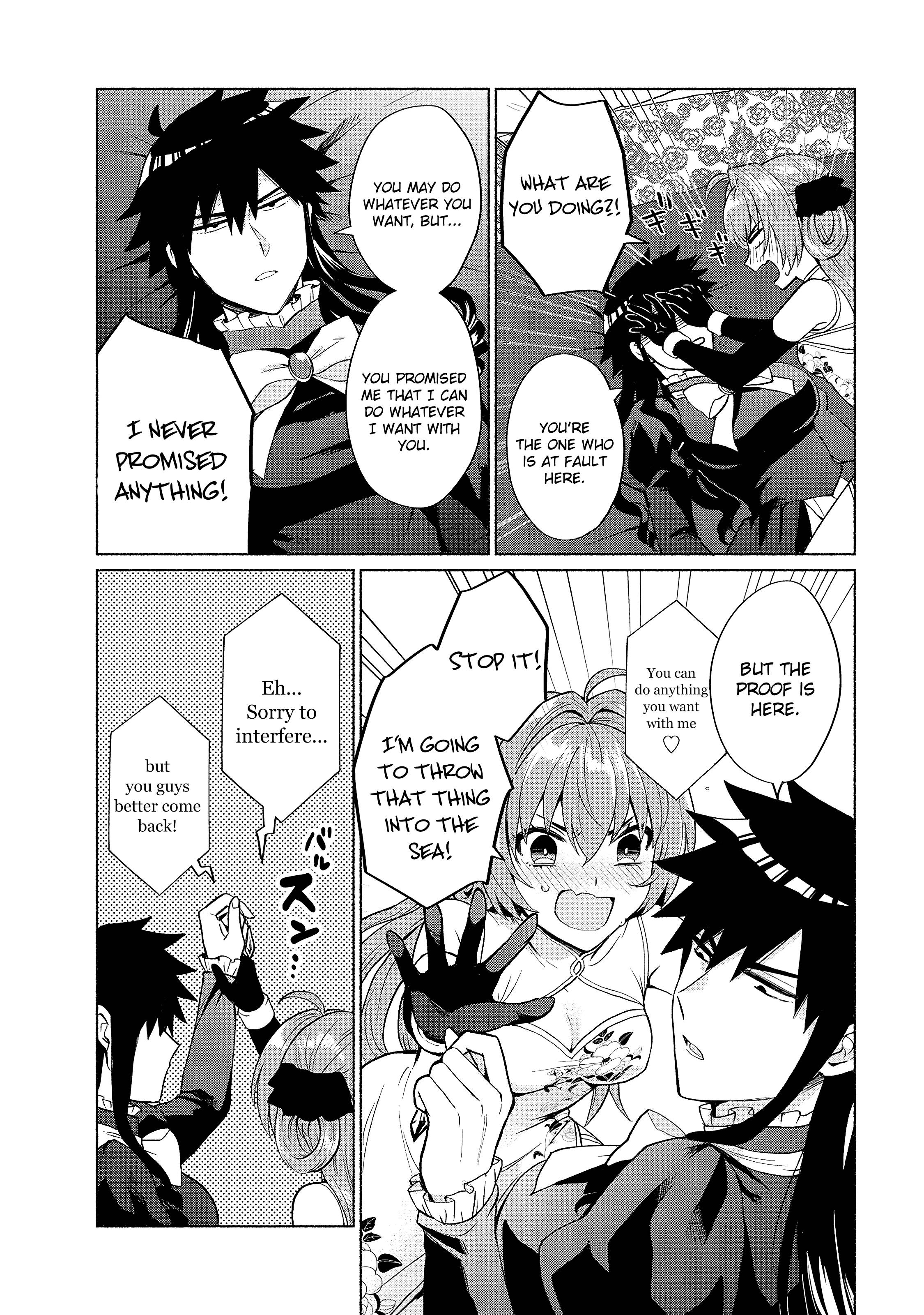 Page 15 of Chapter 29