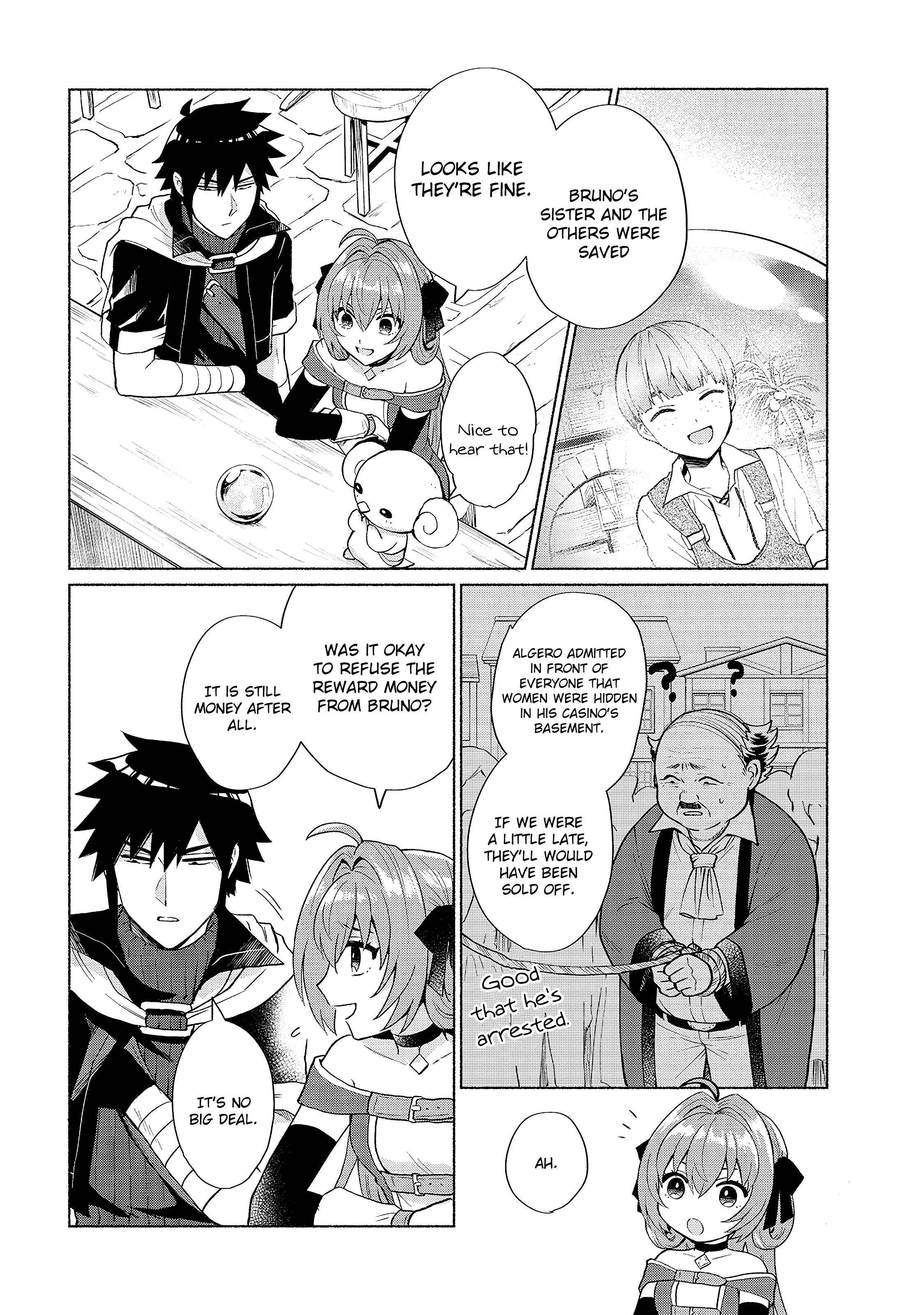 Page 16 of Chapter 29