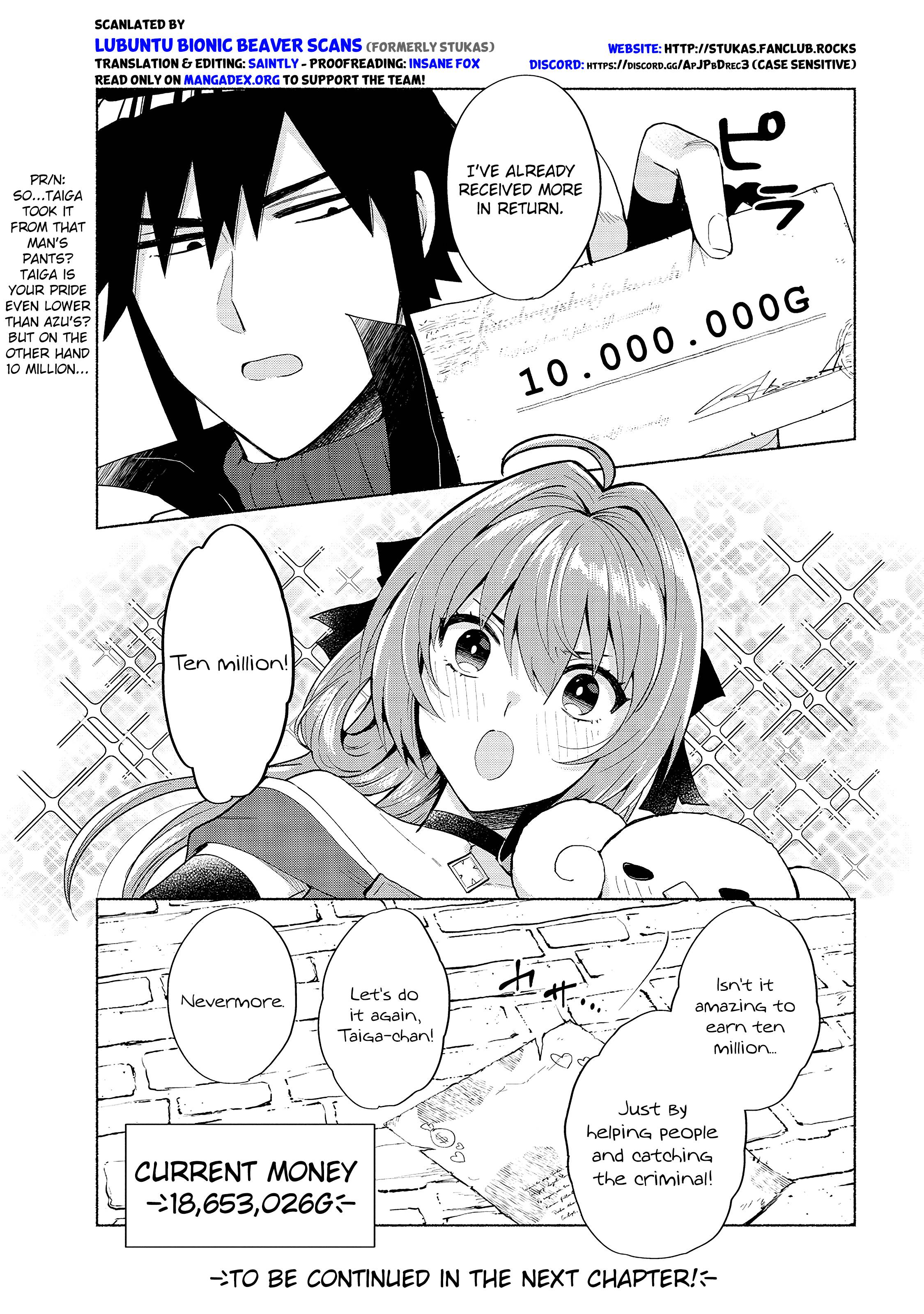 Page 17 of Chapter 29