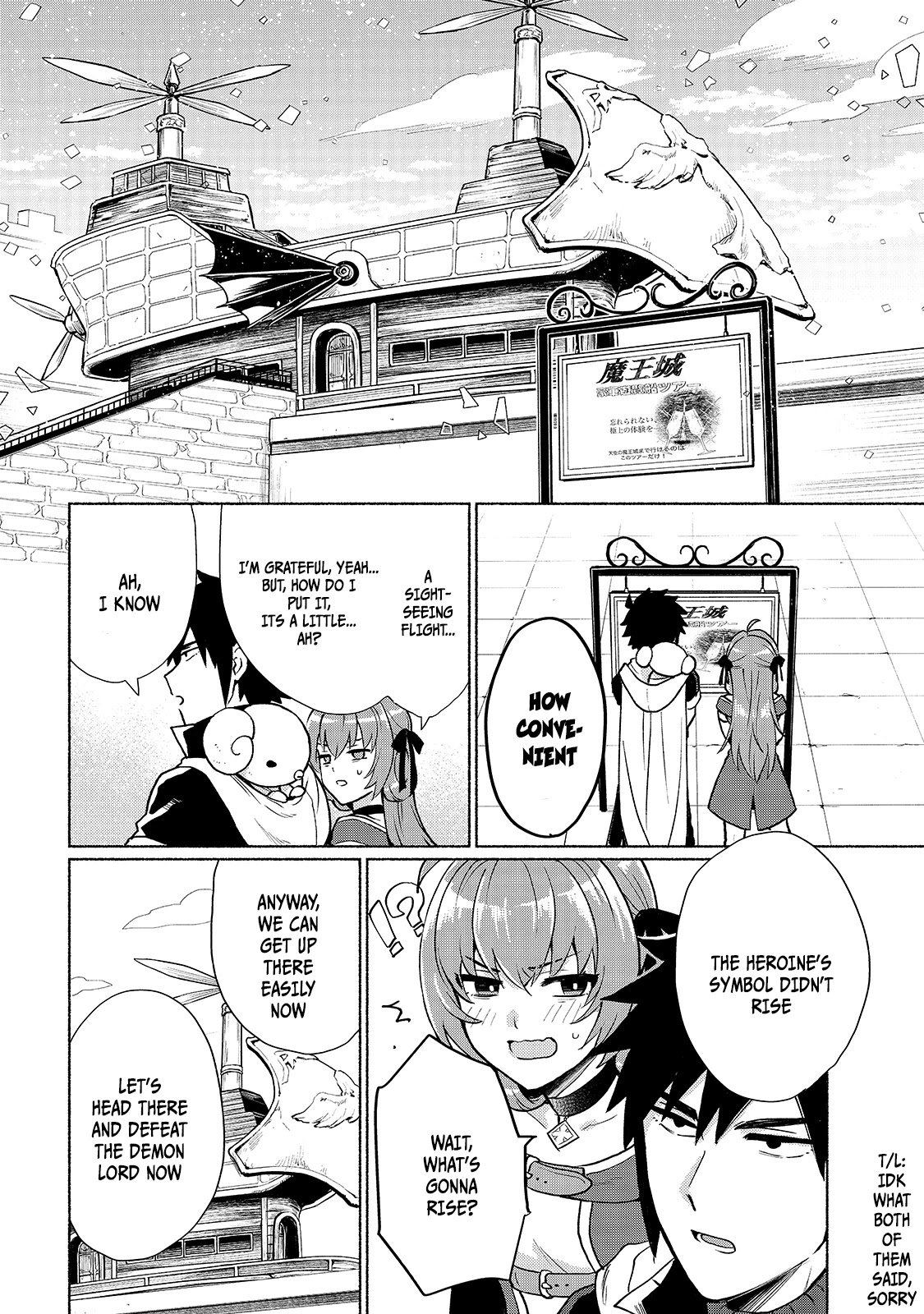 Page 5 of Chapter 3