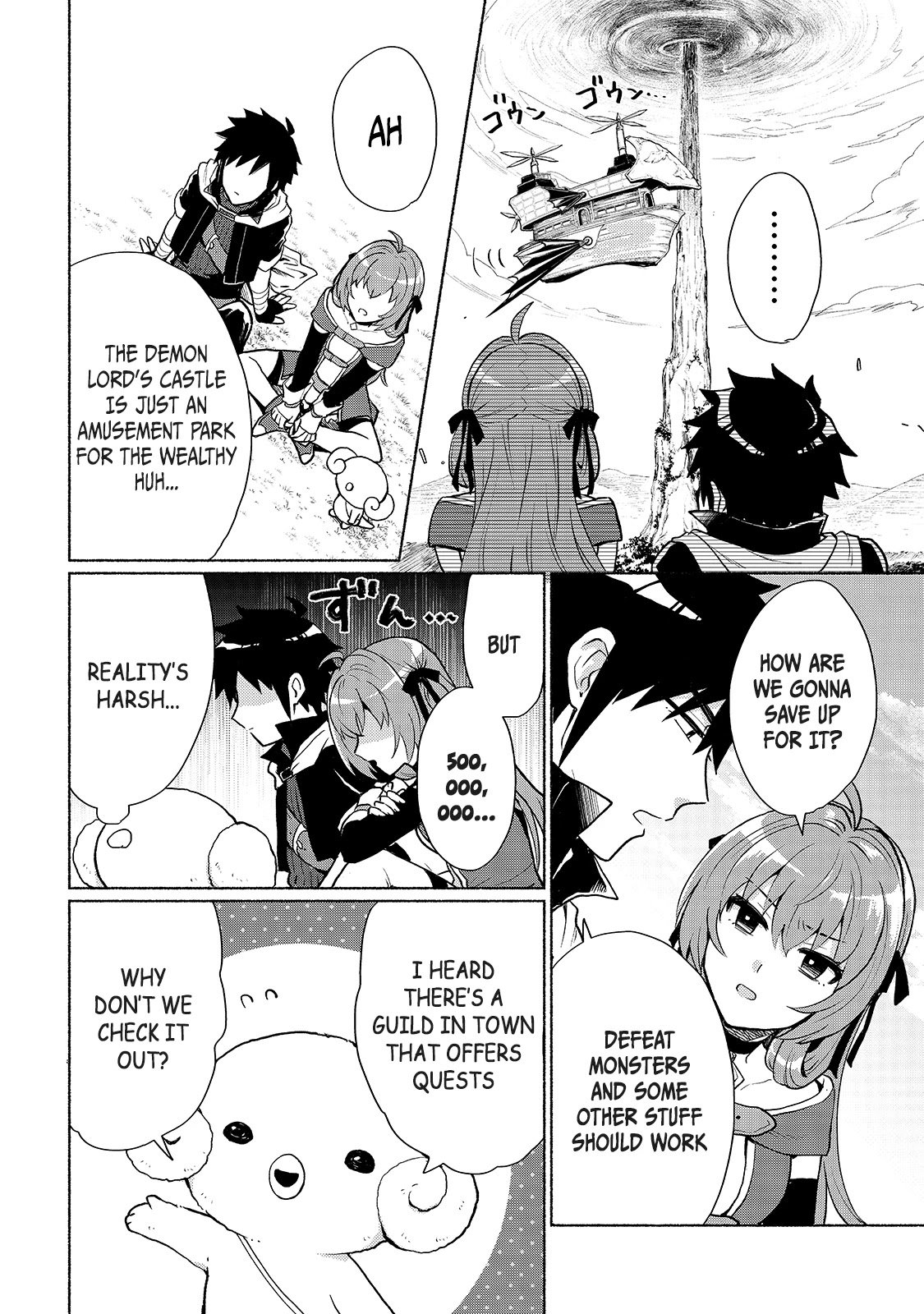 Page 7 of Chapter 3