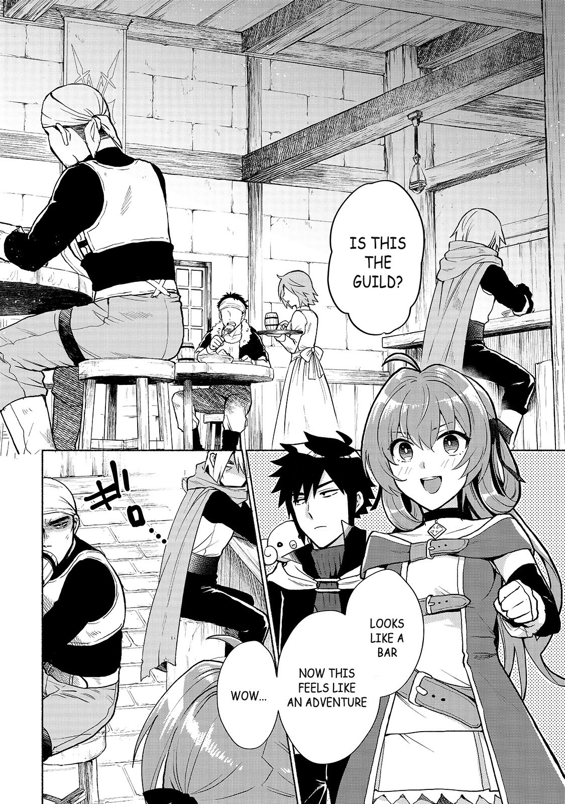 Page 9 of Chapter 3