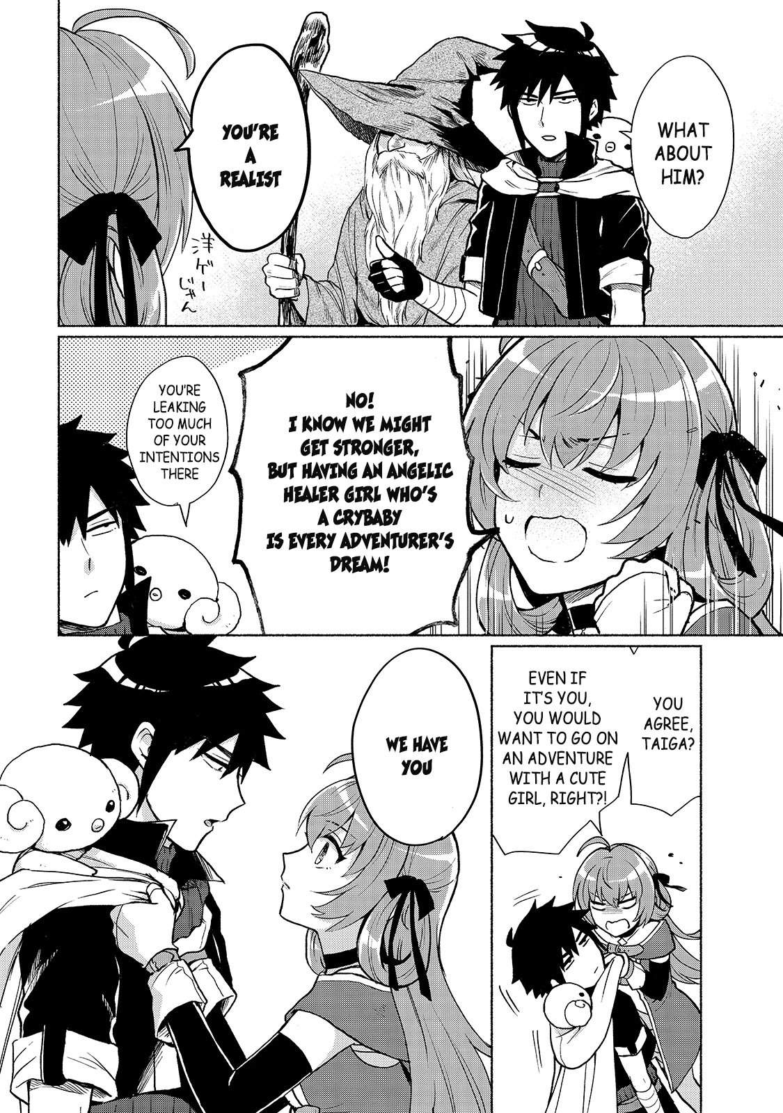 Page 13 of Chapter 3