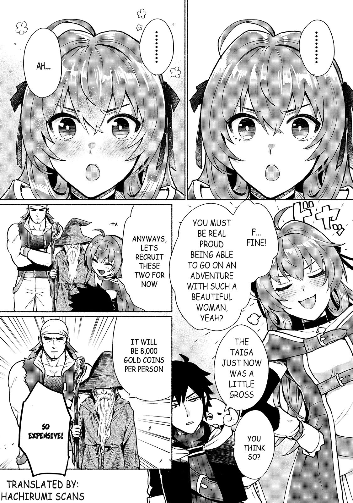 Page 14 of Chapter 3