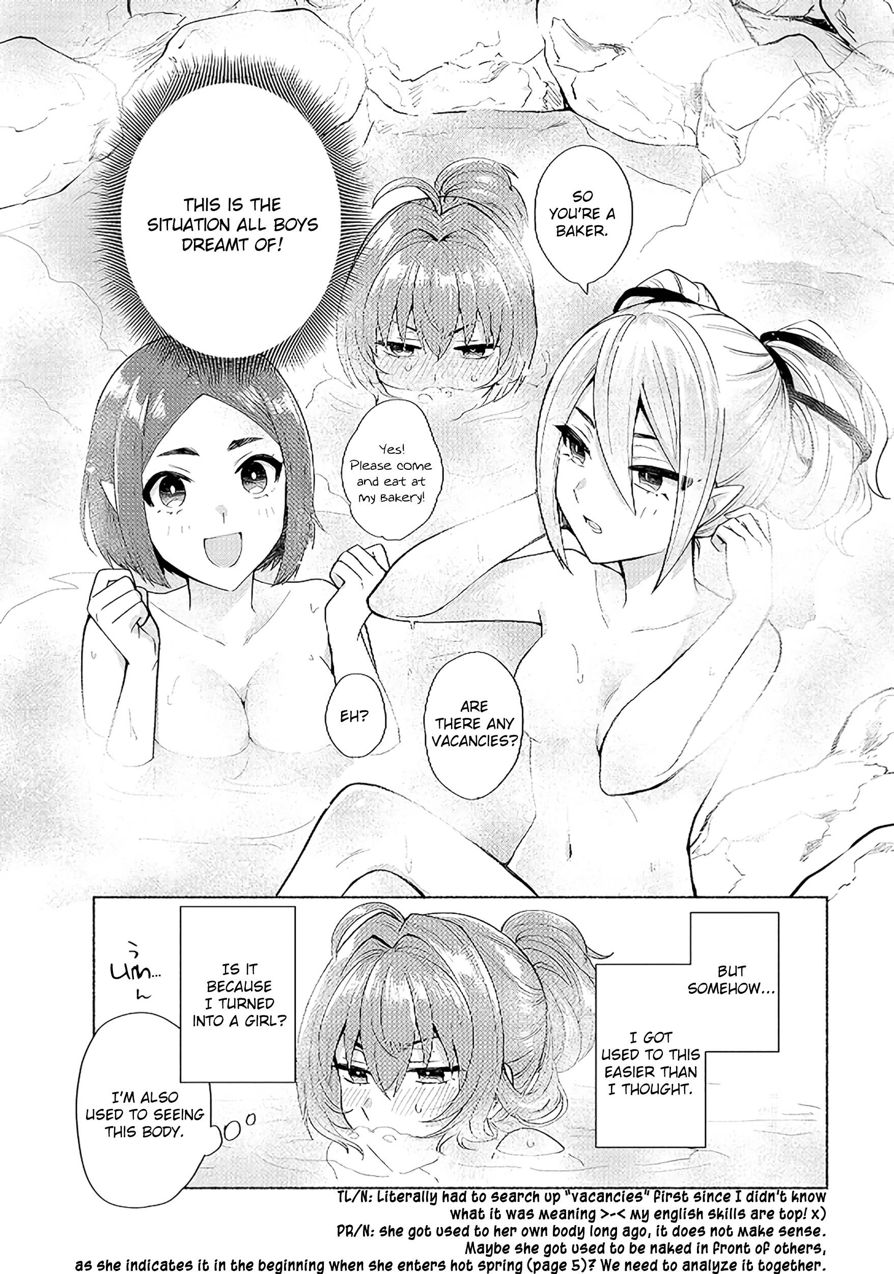 Page 9 of Chapter 30