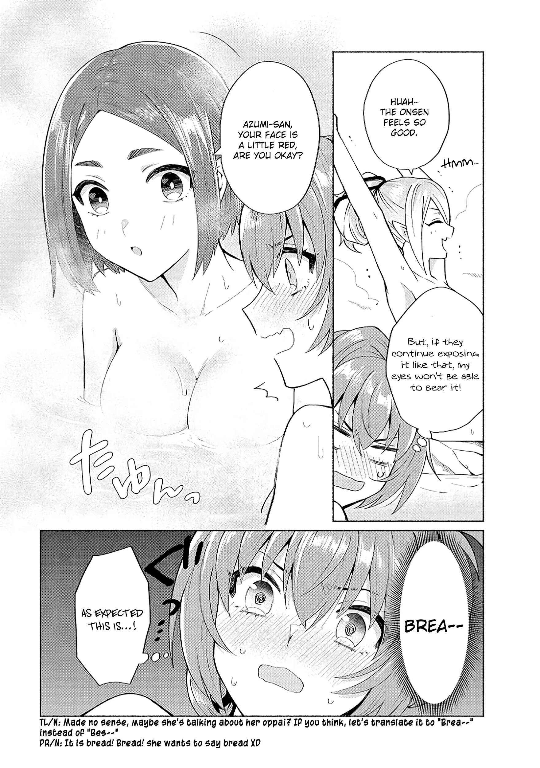 Page 10 of Chapter 30
