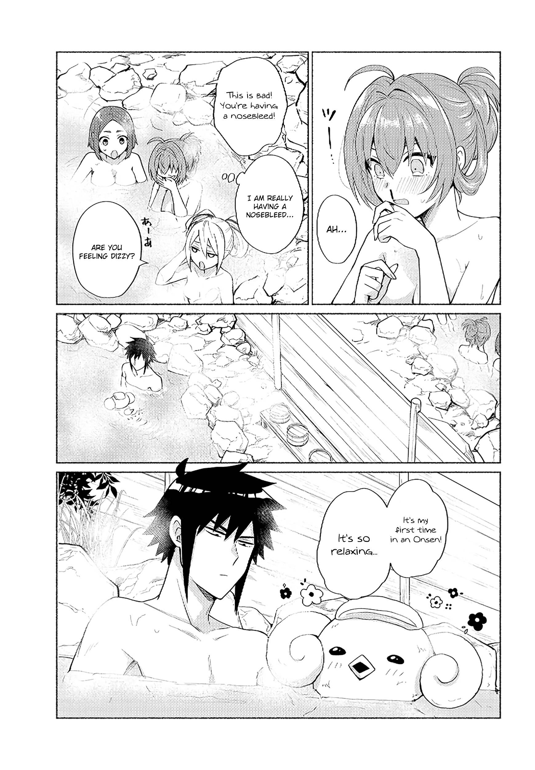 Page 11 of Chapter 30
