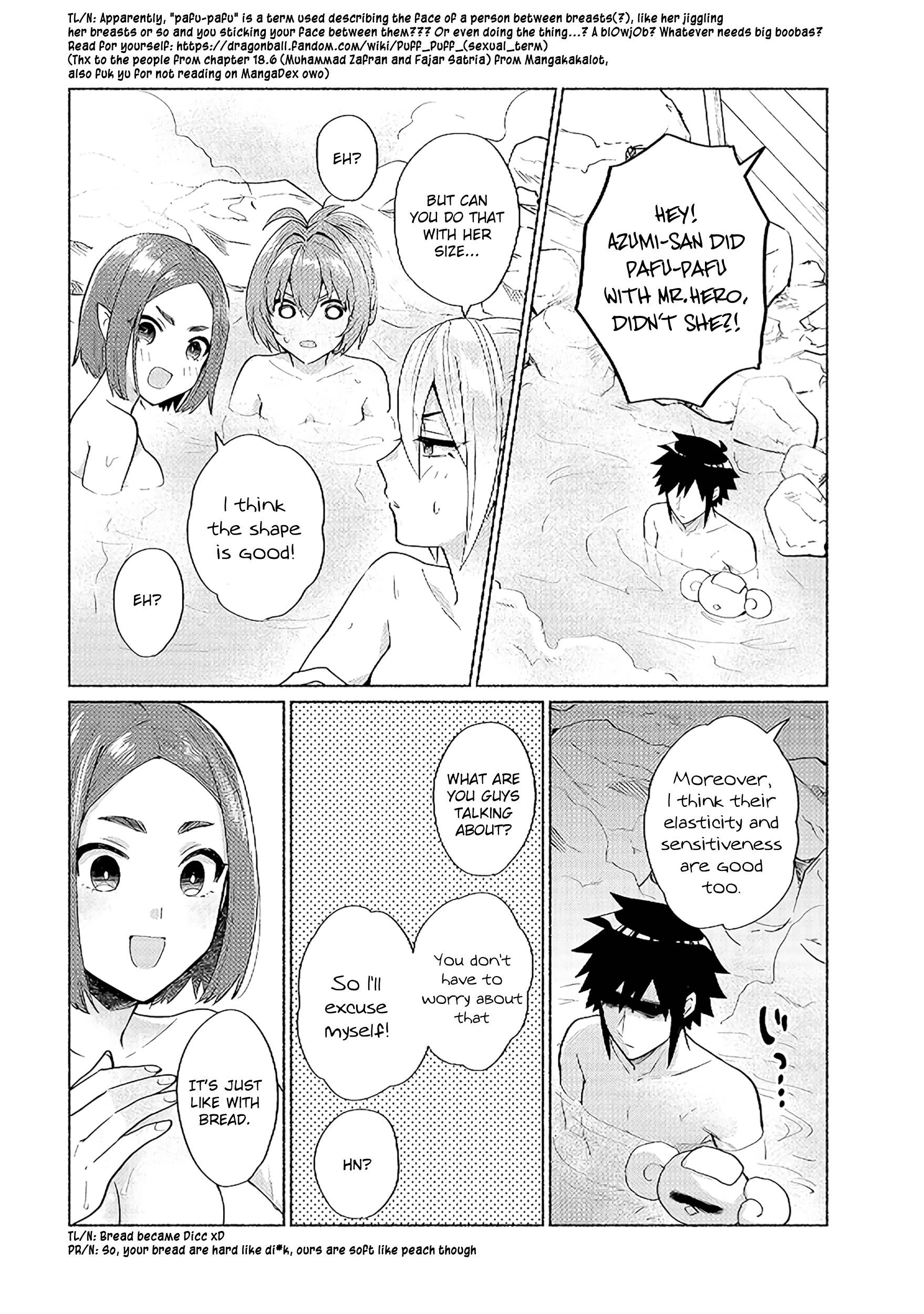 Page 12 of Chapter 30