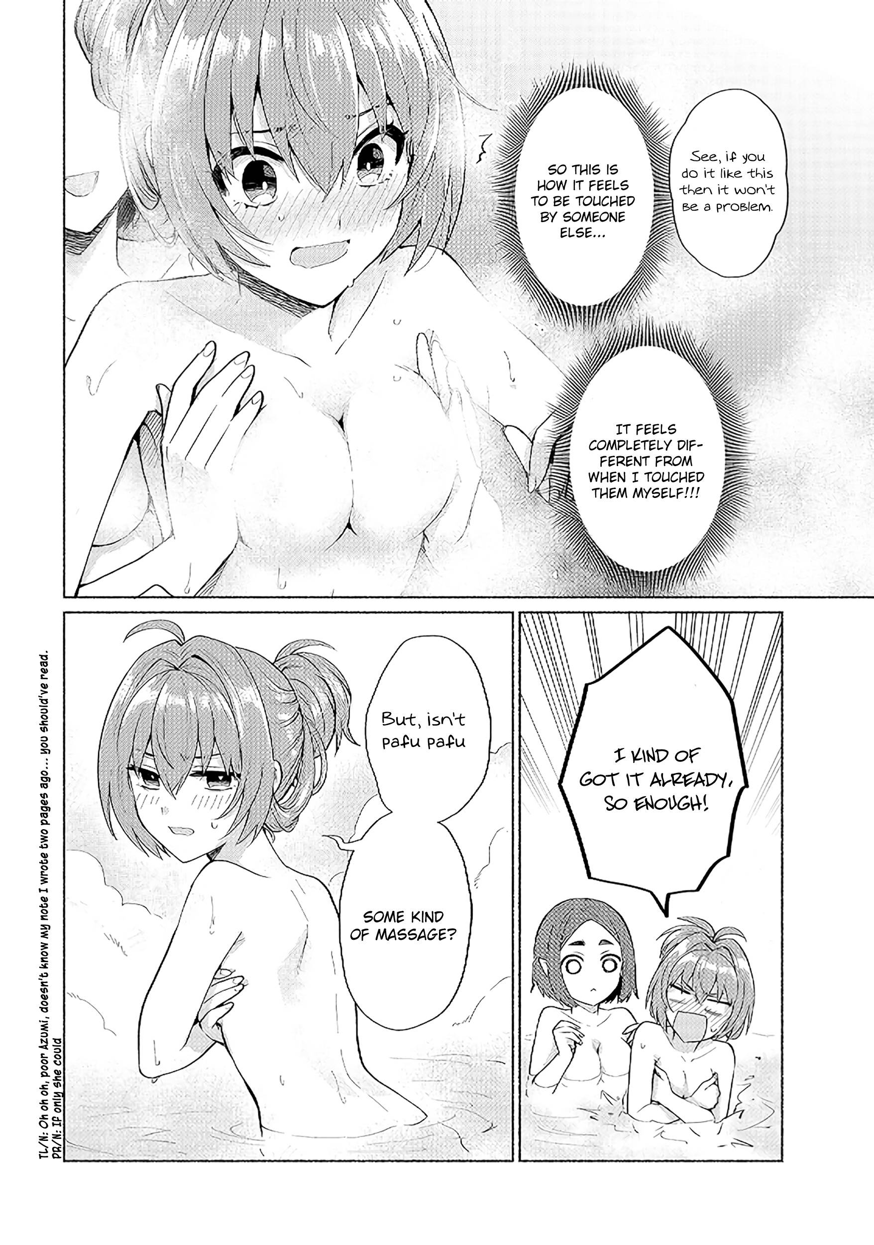 Page 14 of Chapter 30