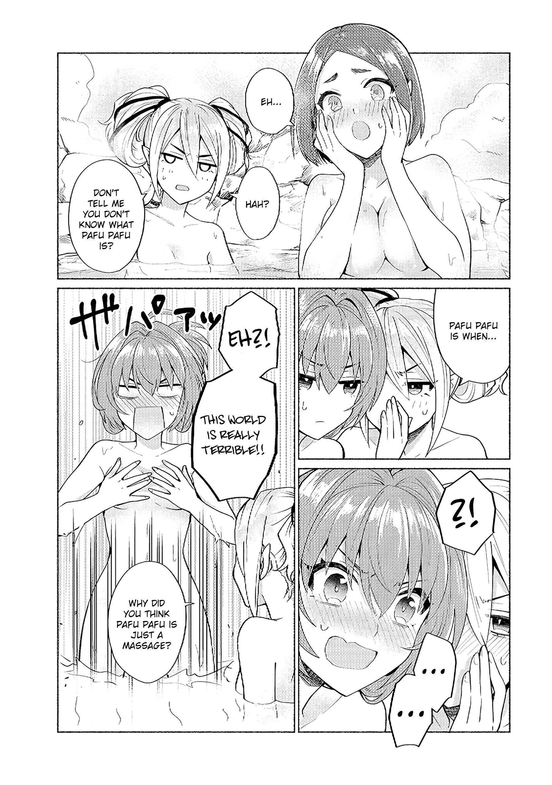 Page 15 of Chapter 30