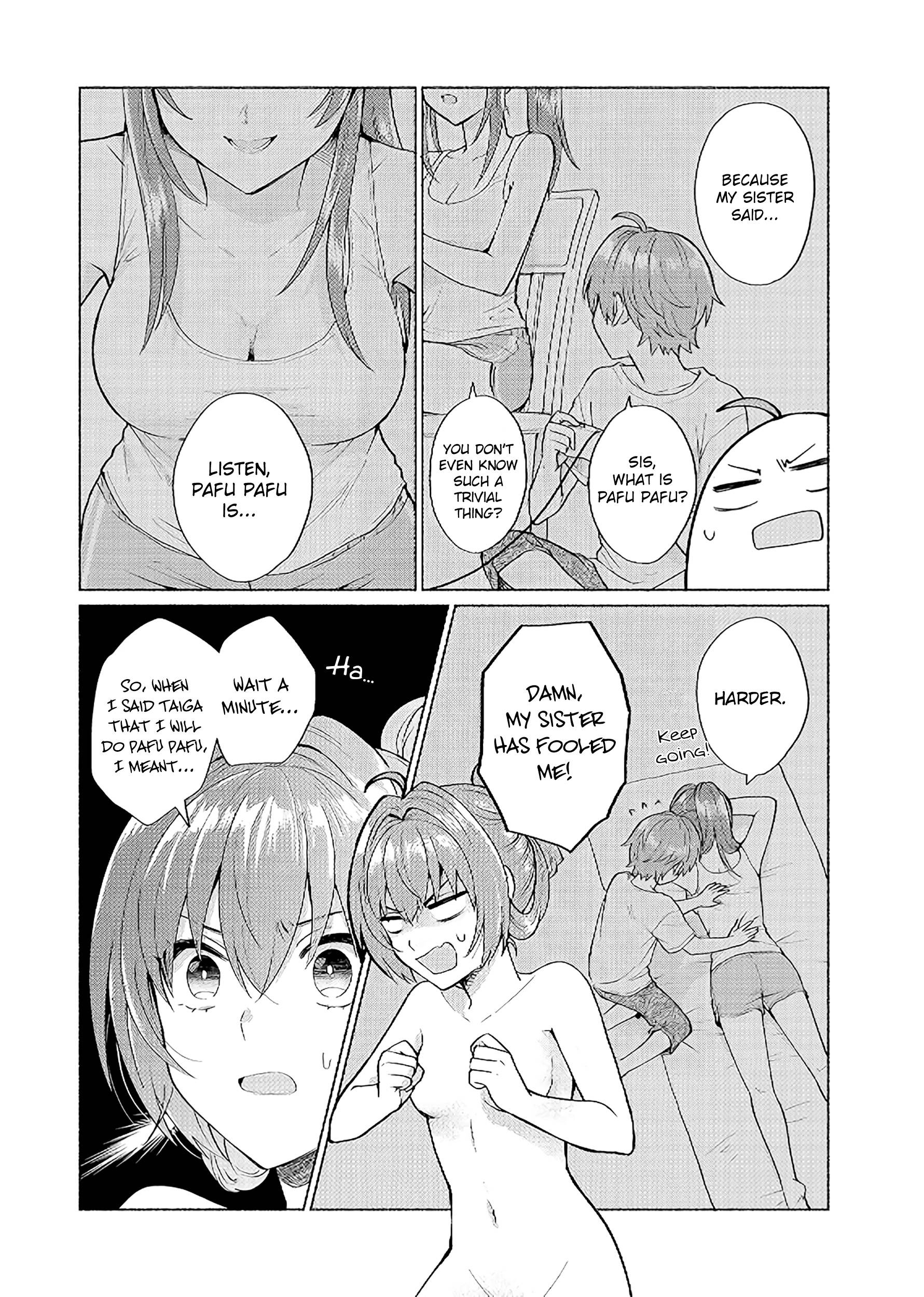 Page 16 of Chapter 30