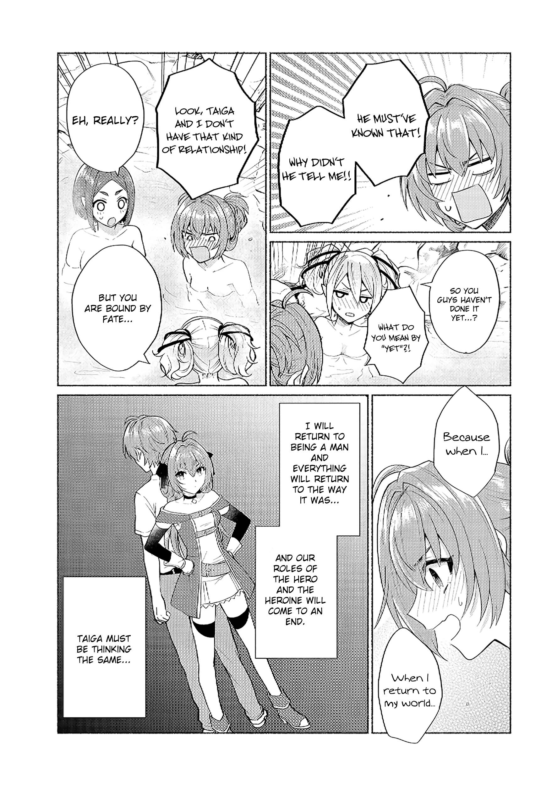 Page 17 of Chapter 30