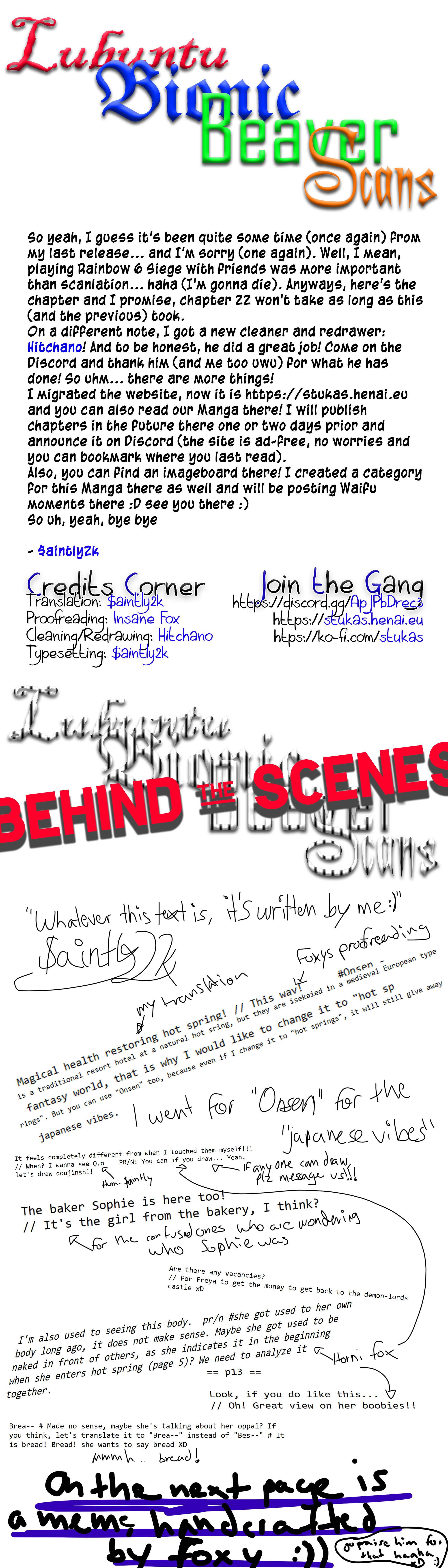 Page 19 of Chapter 30