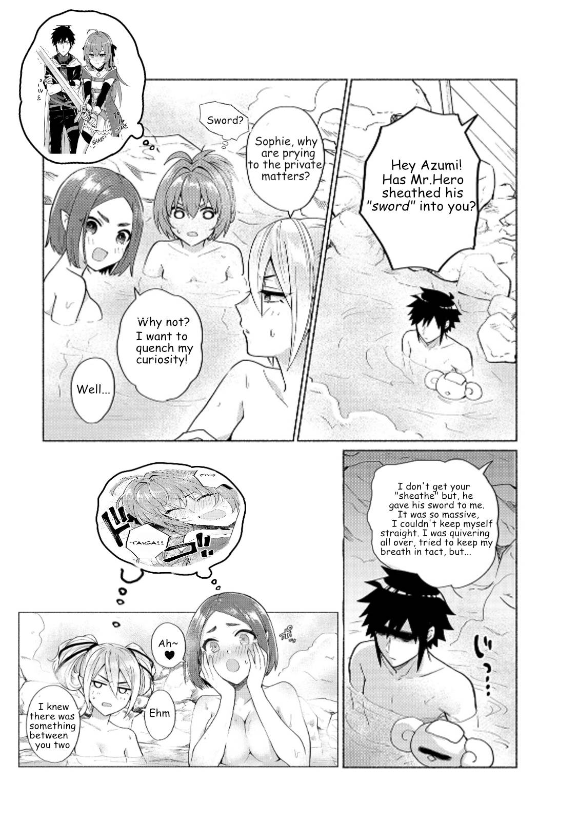 Page 20 of Chapter 30