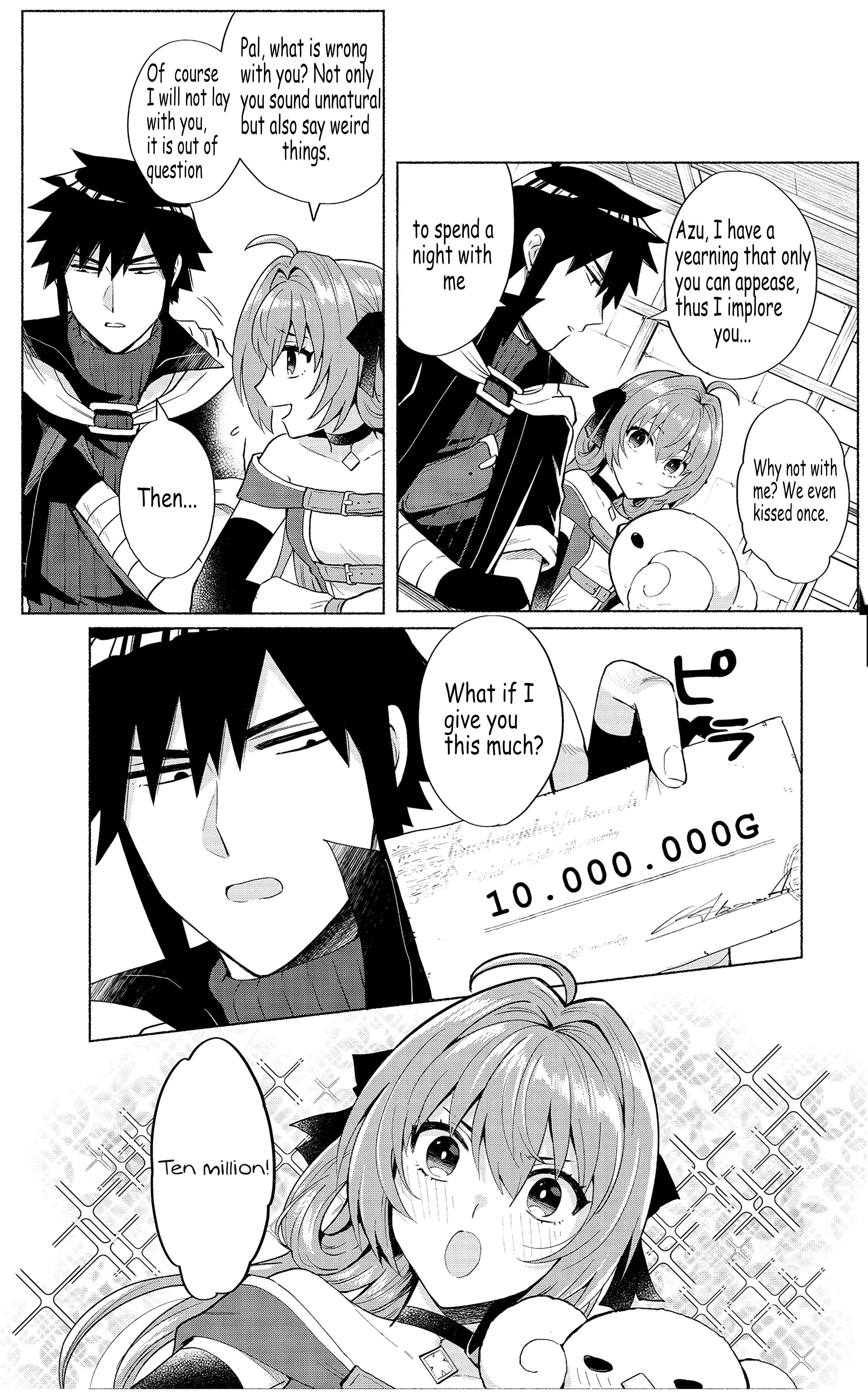 Page 21 of Chapter 30