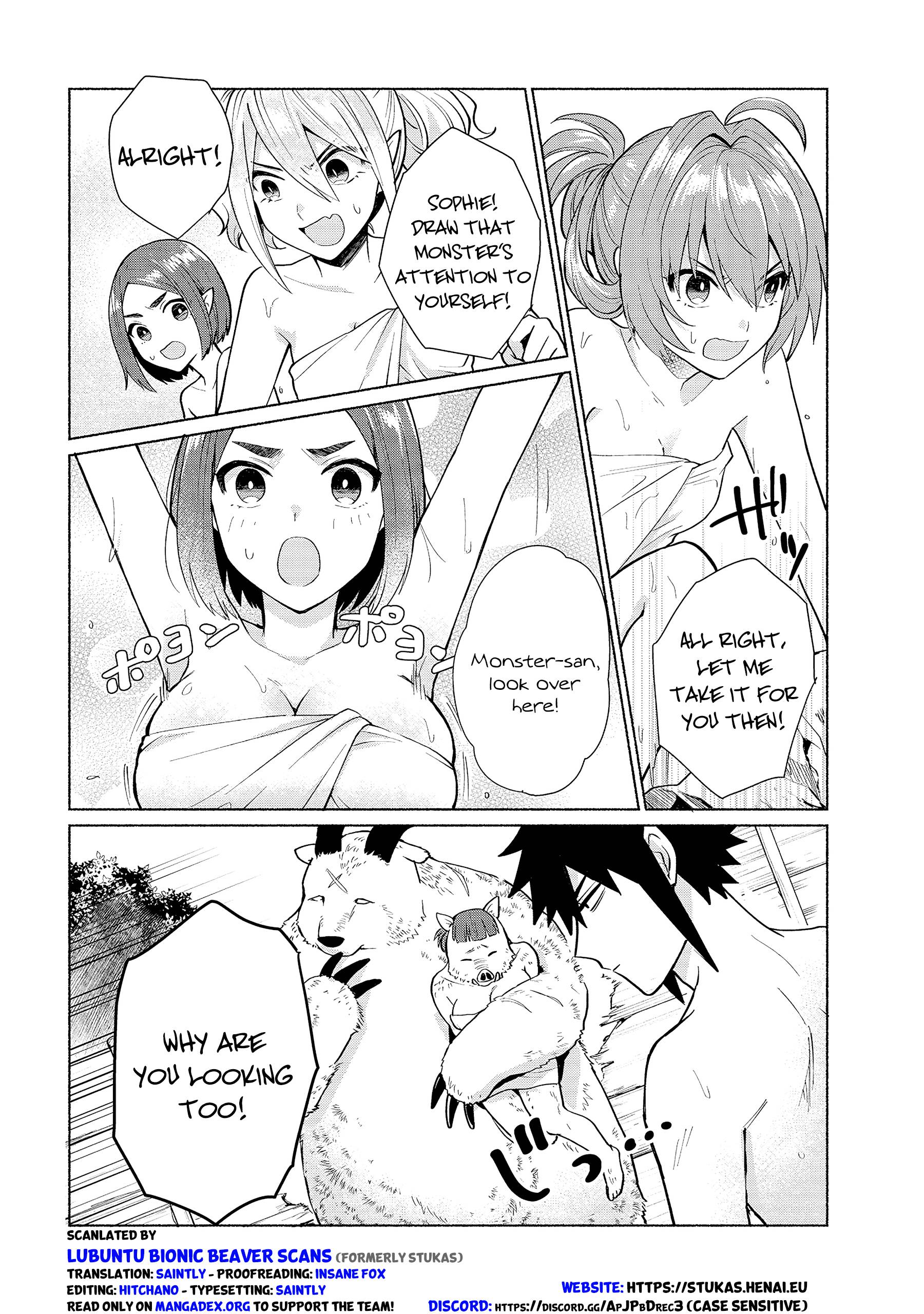 Page 10 of Chapter 31