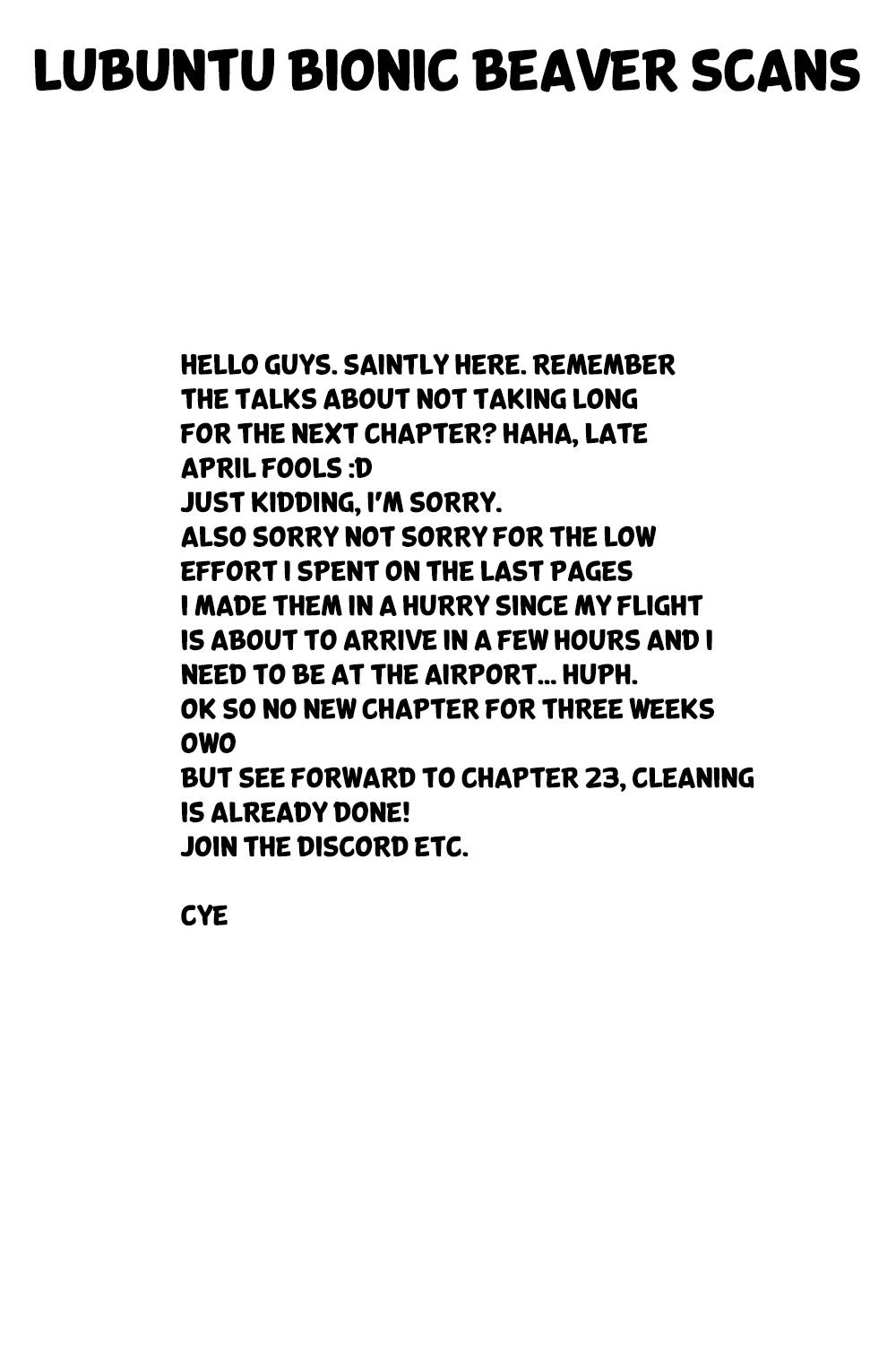 Page 17 of Chapter 31