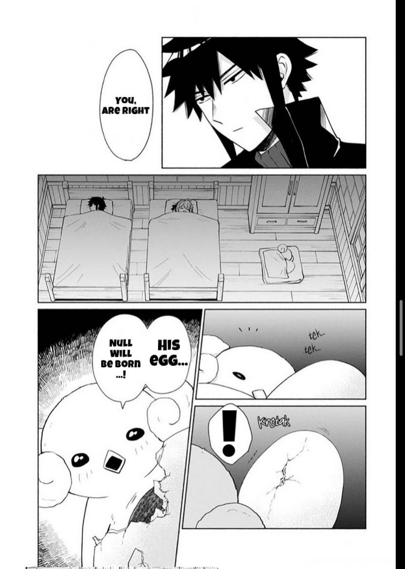 Page 9 of Chapter 32