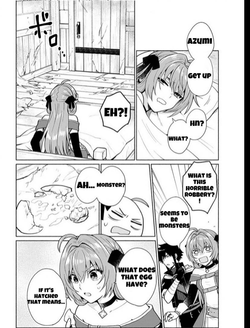 Page 10 of Chapter 32