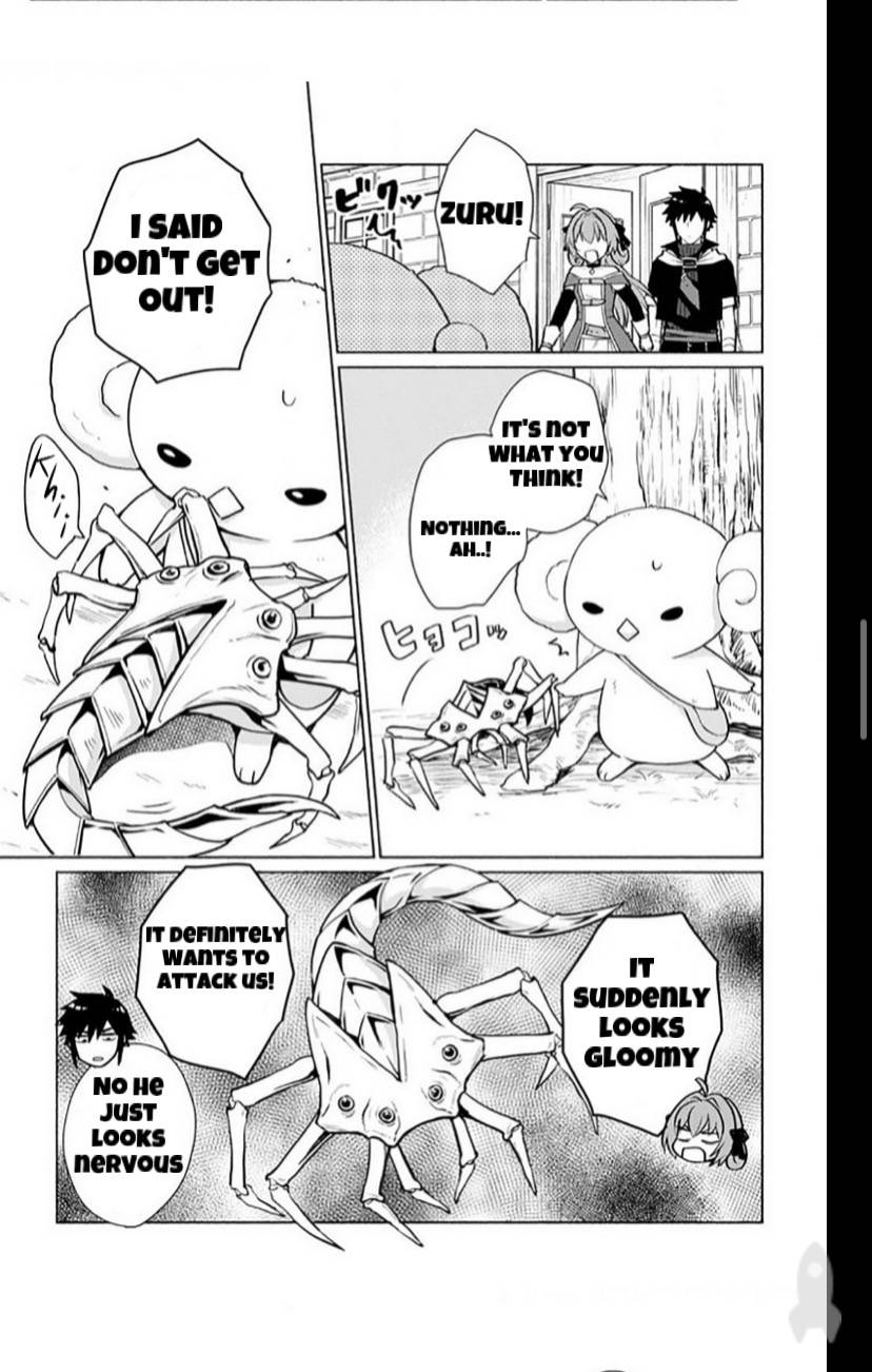 Page 11 of Chapter 32