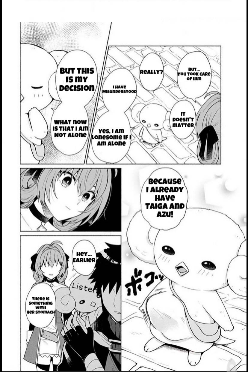 Page 16 of Chapter 32