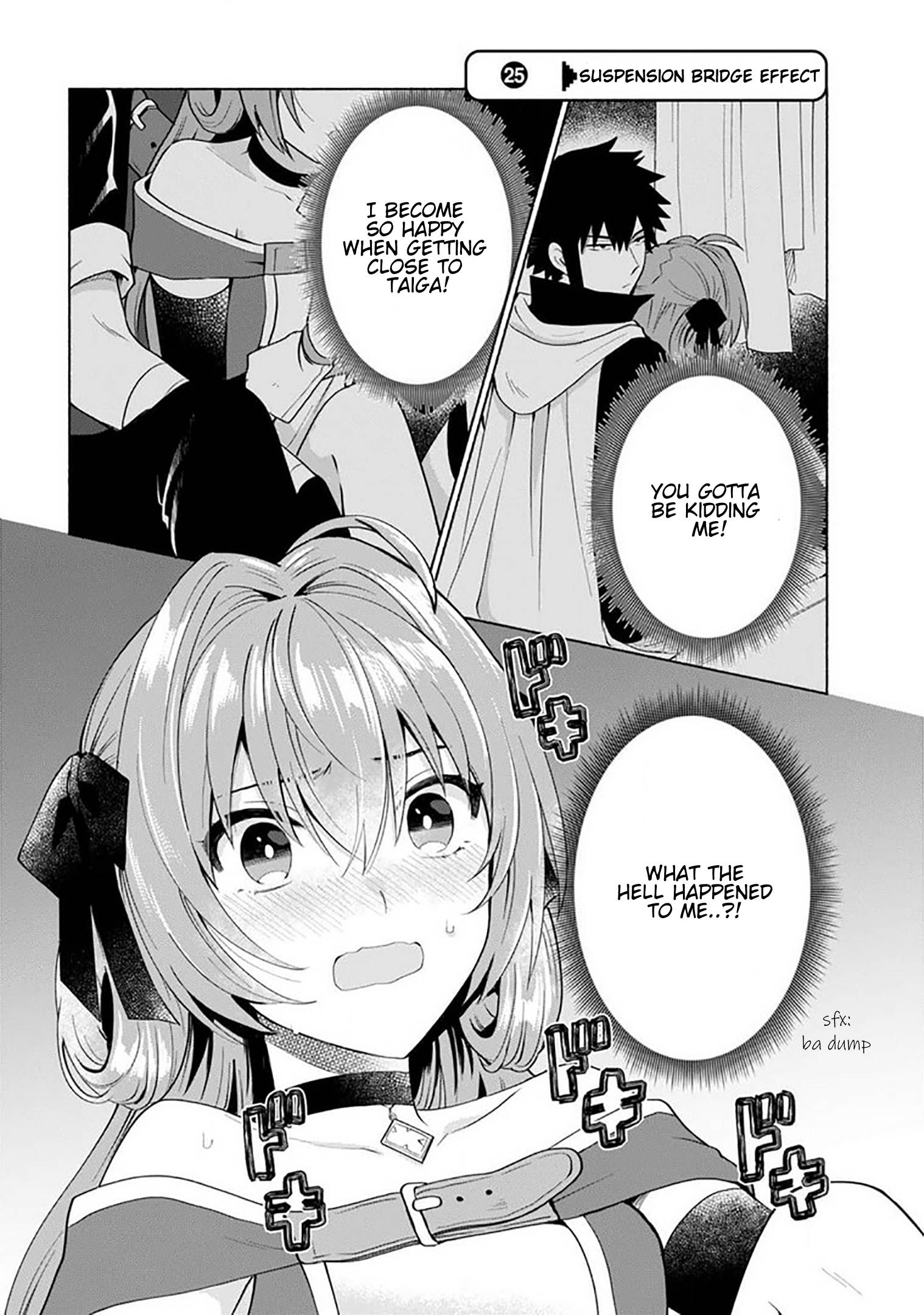 Page 1 of Chapter 34