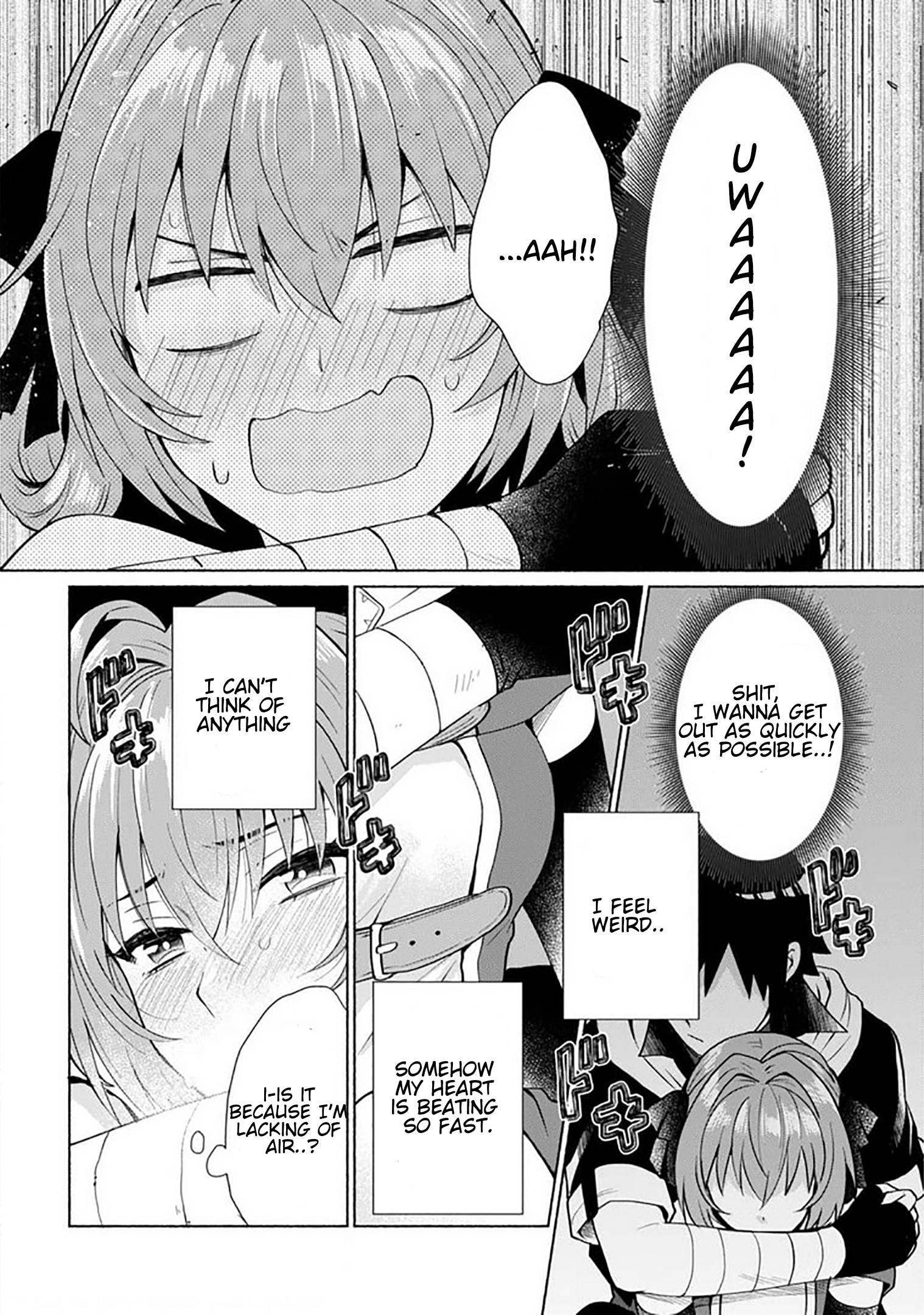Page 3 of Chapter 34