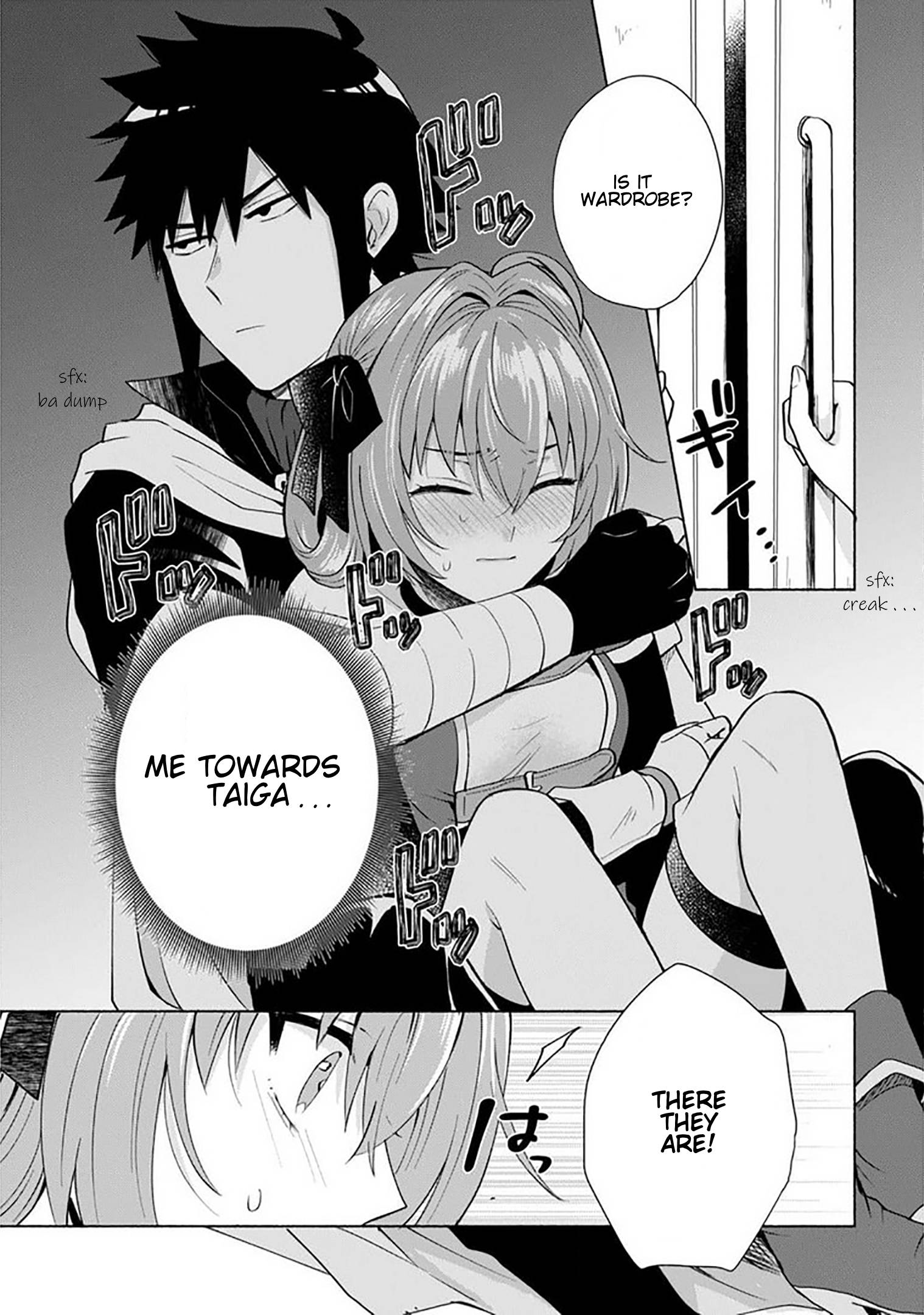 Page 4 of Chapter 34