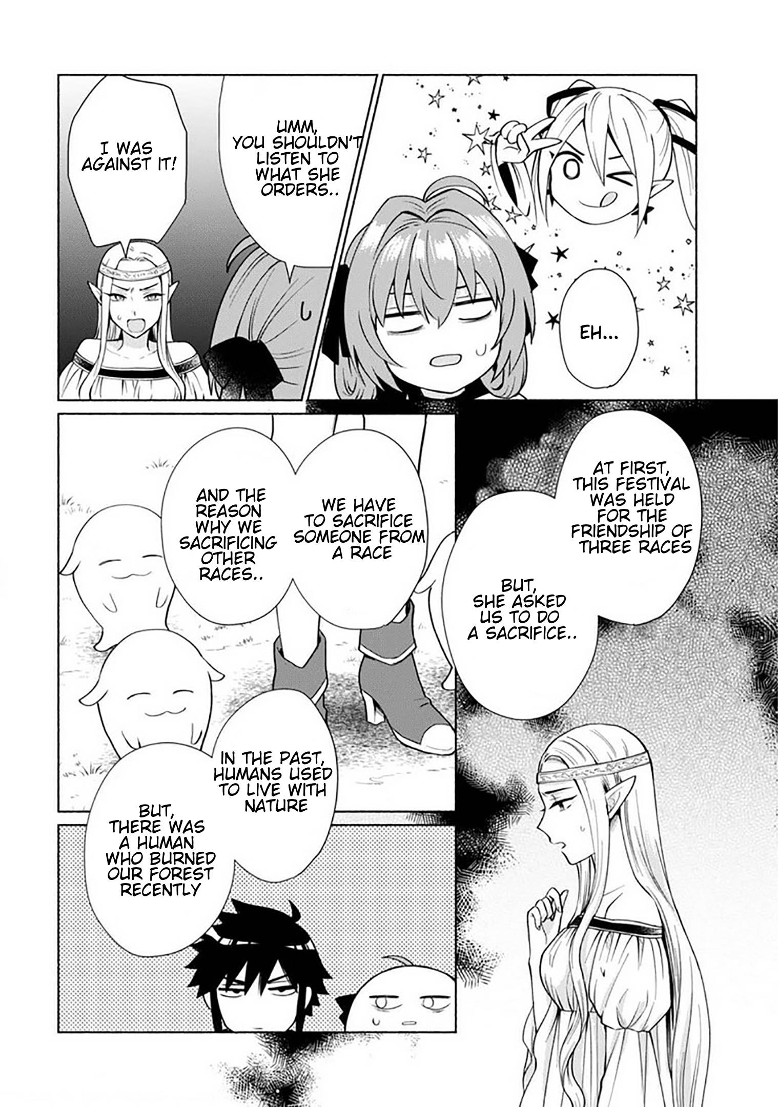 Page 9 of Chapter 34