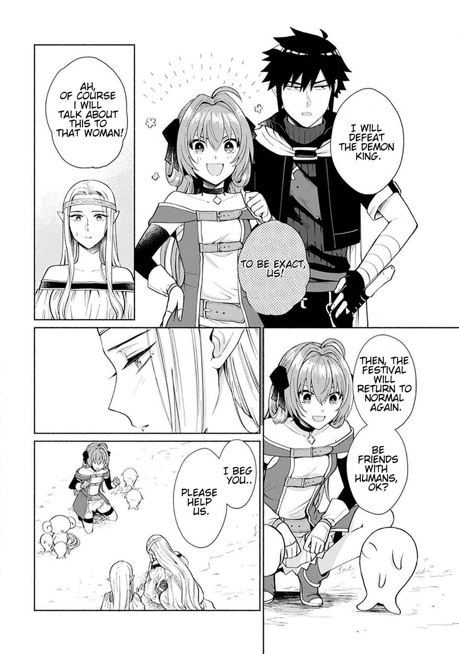 Page 11 of Chapter 34
