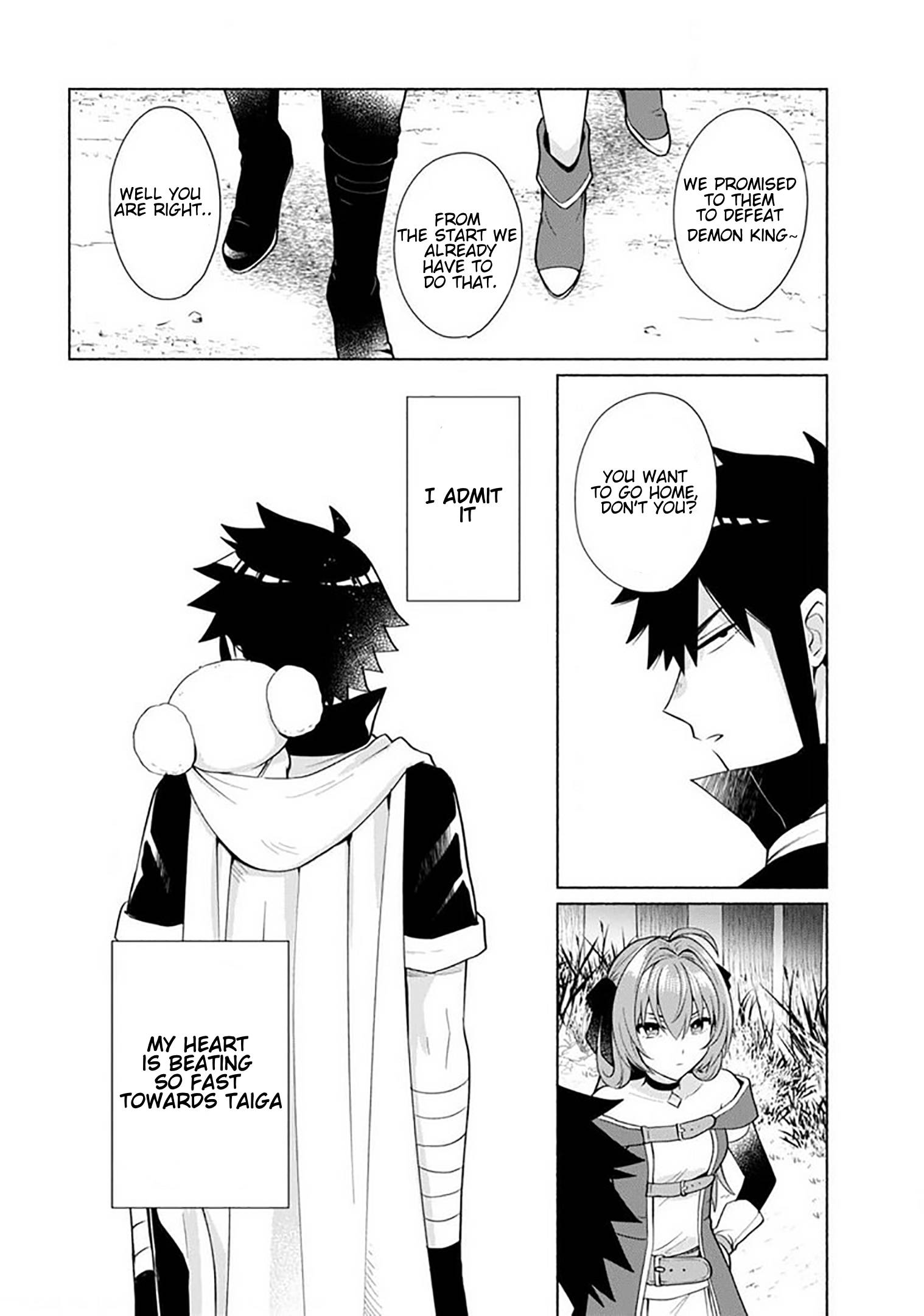 Page 13 of Chapter 34