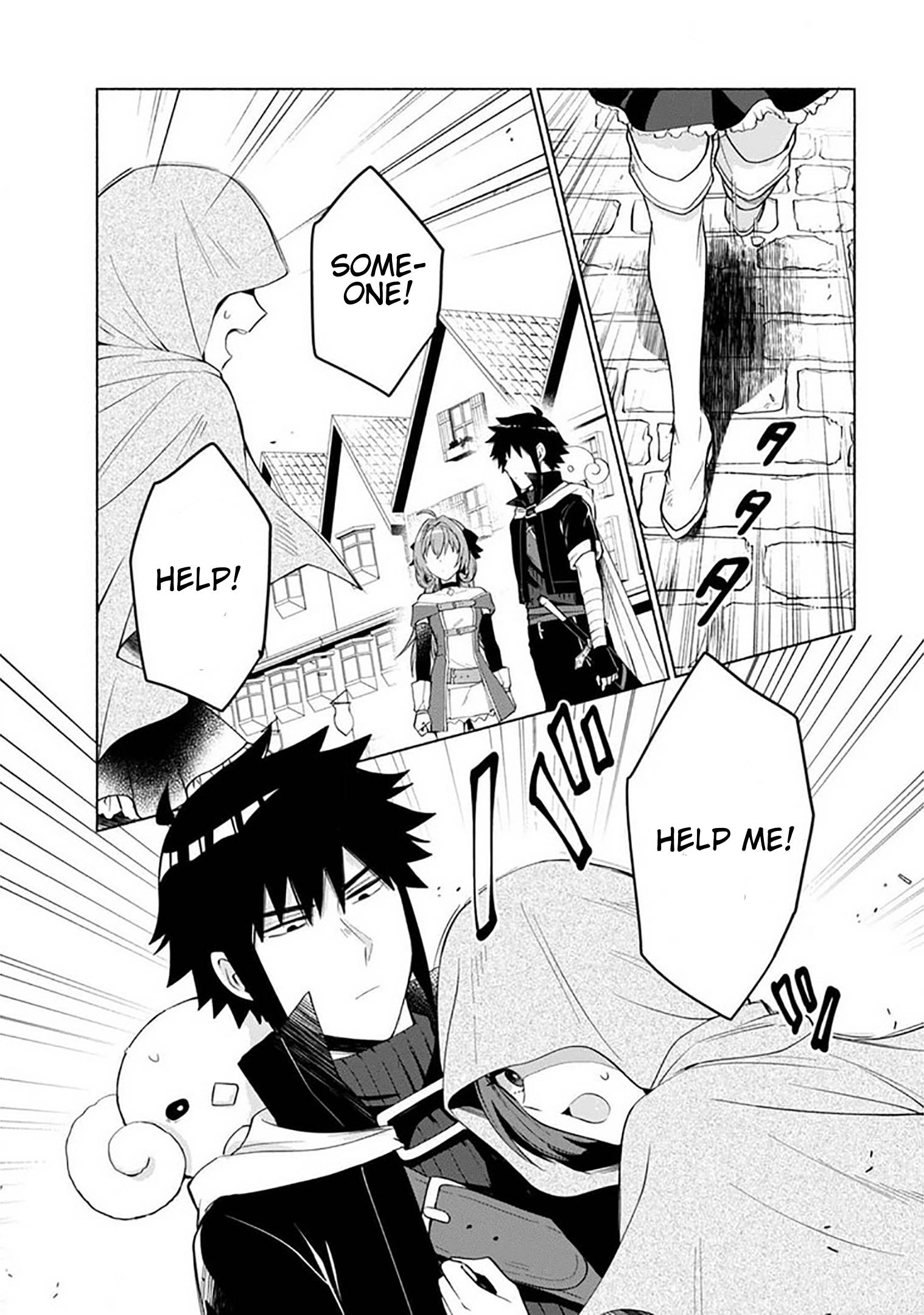 Page 5 of Chapter 35