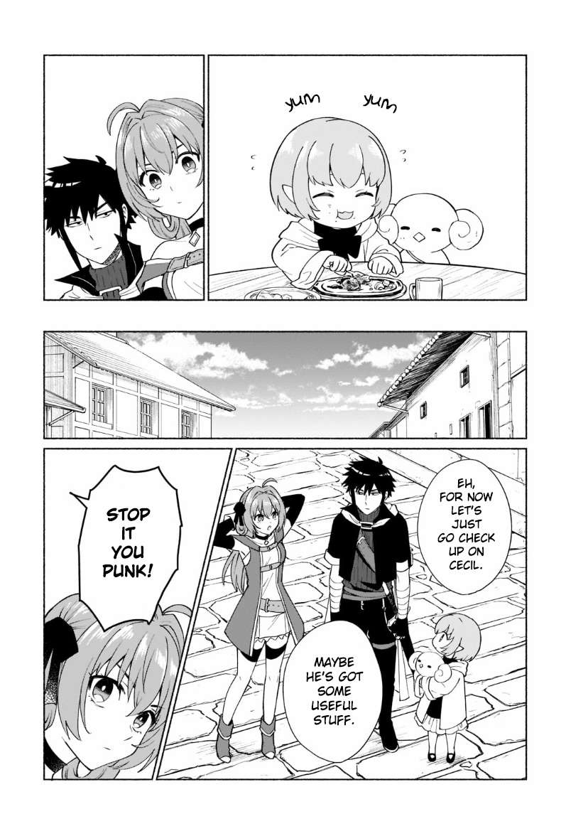 Page 2 of Chapter 36