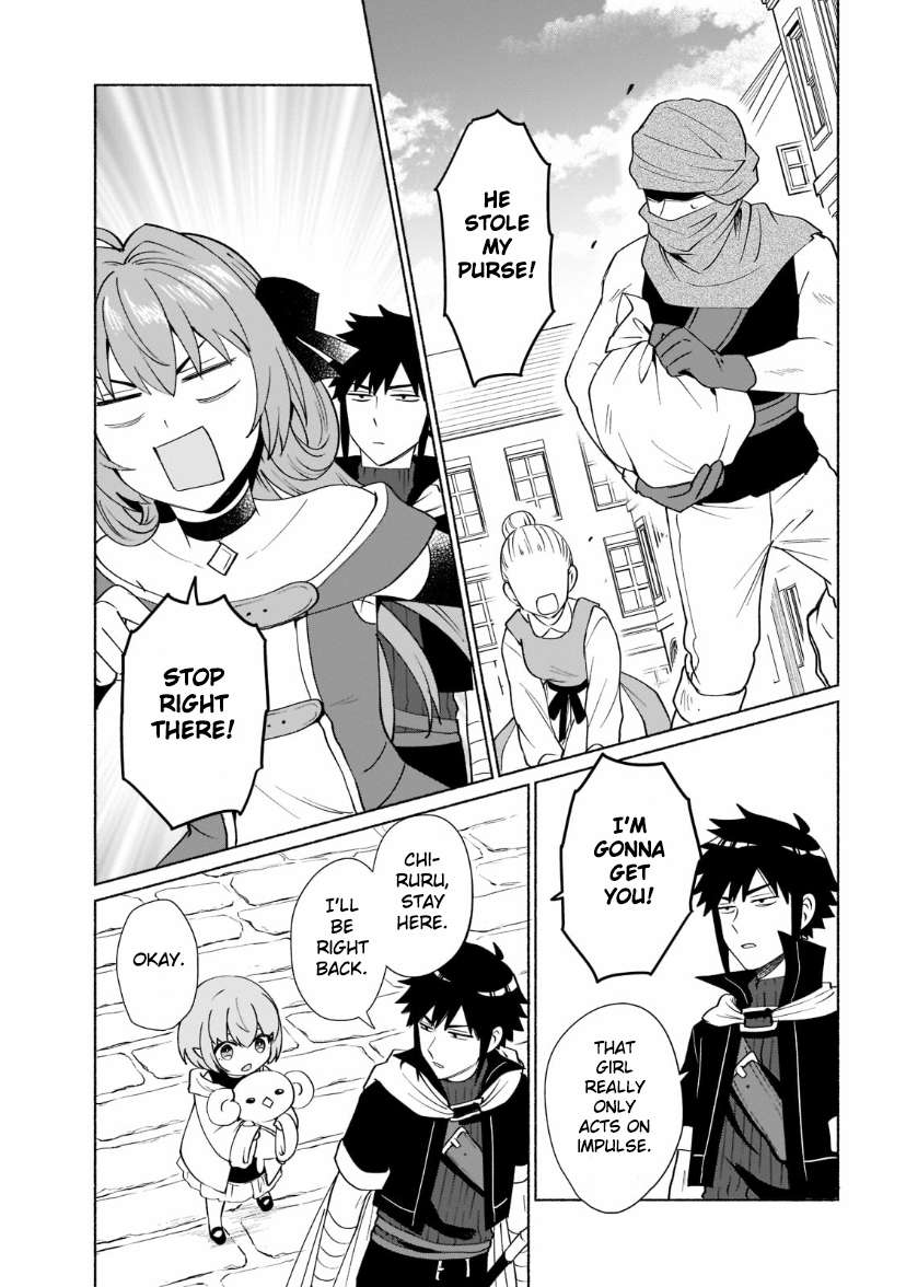 Page 3 of Chapter 36