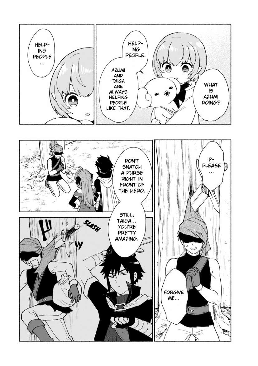 Page 4 of Chapter 36