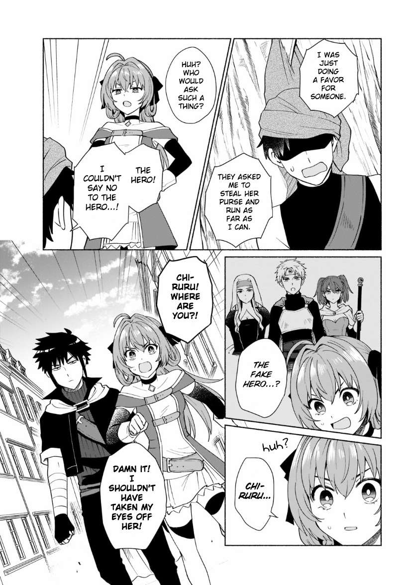Page 5 of Chapter 36