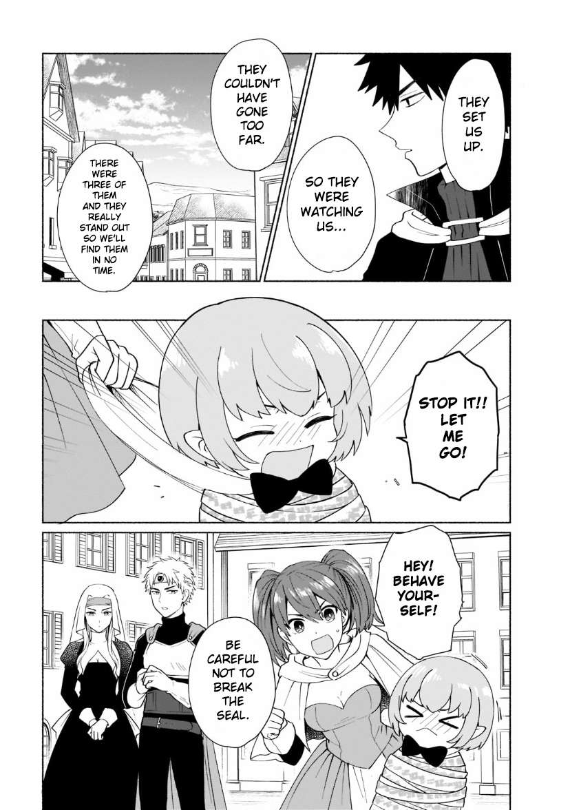 Page 6 of Chapter 36