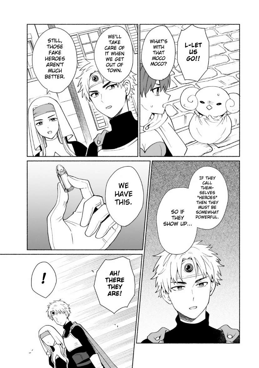 Page 7 of Chapter 36