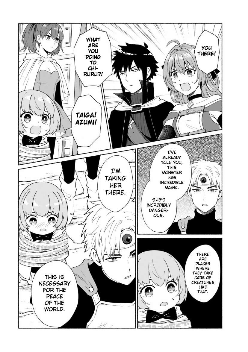 Page 8 of Chapter 36