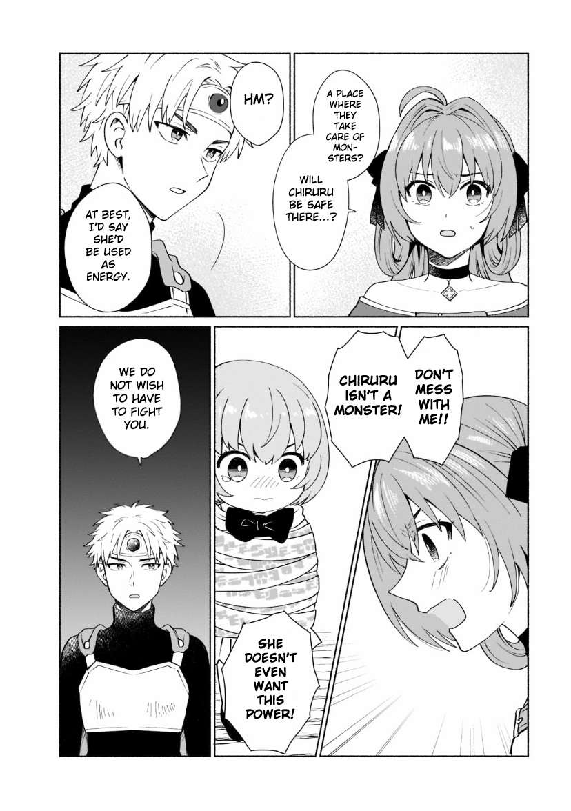 Page 9 of Chapter 36
