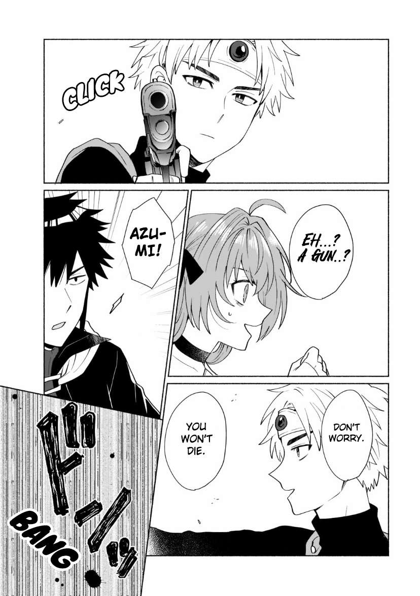 Page 11 of Chapter 36