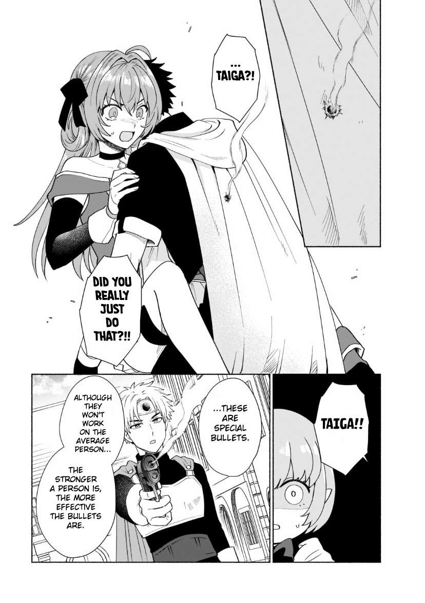 Page 12 of Chapter 36