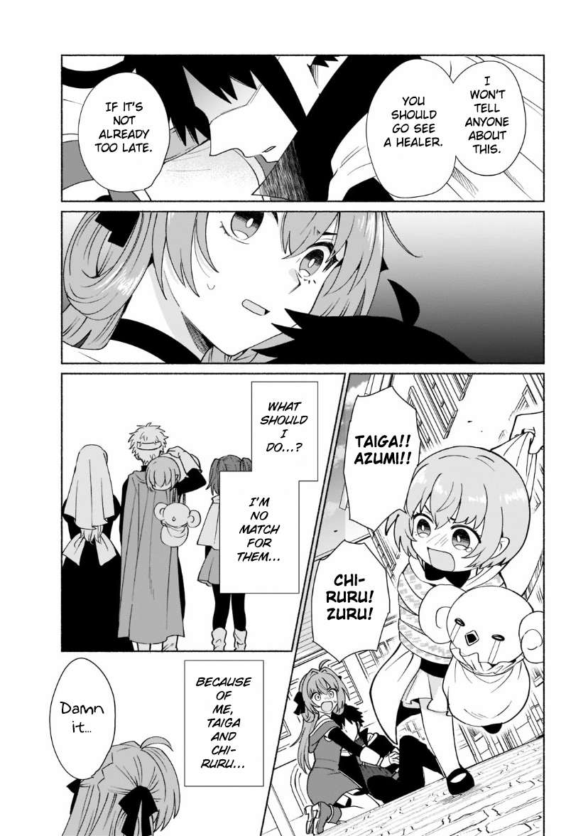 Page 13 of Chapter 36